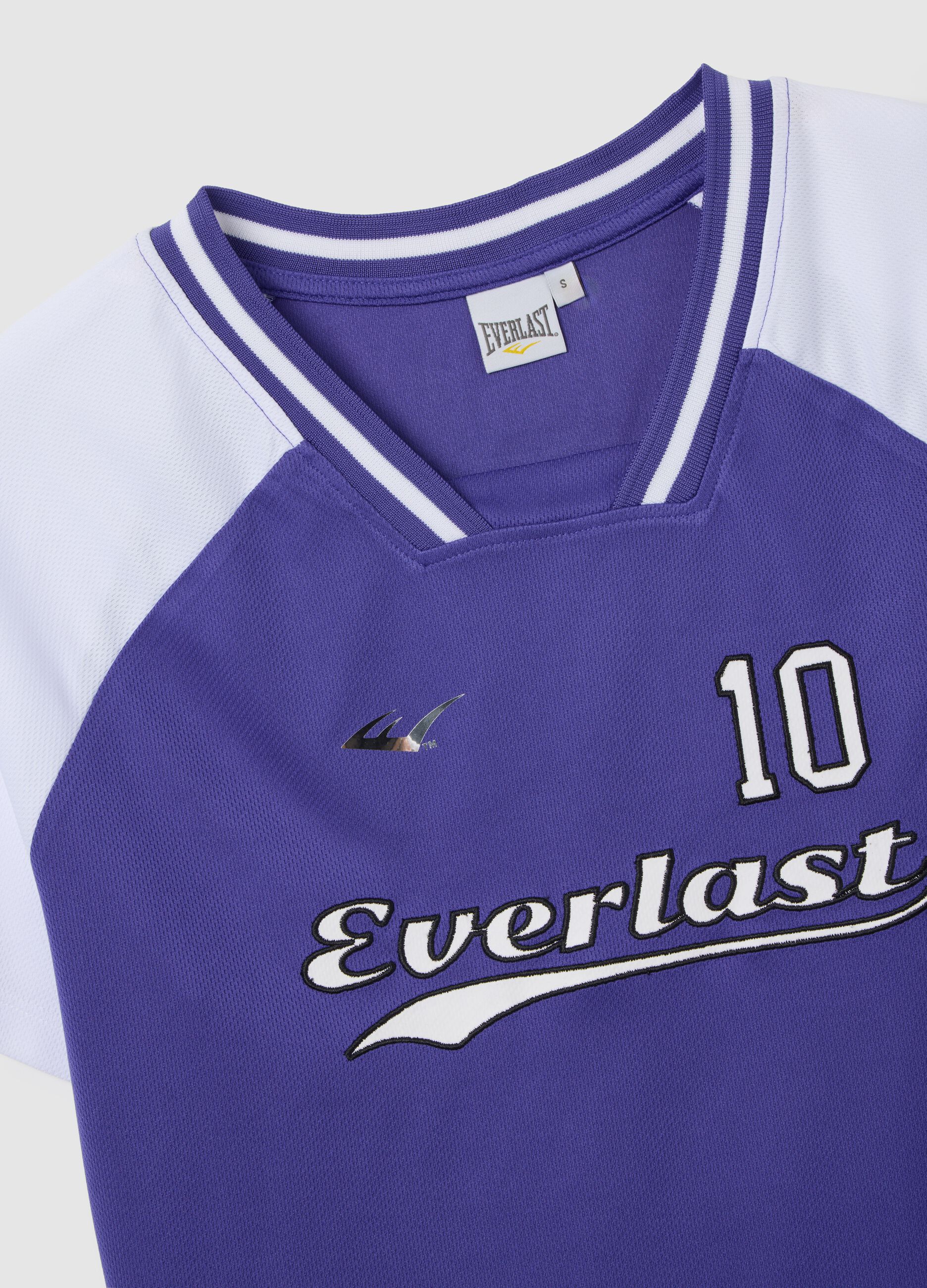 Loading img product 5