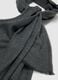 Grey Scarf_1
