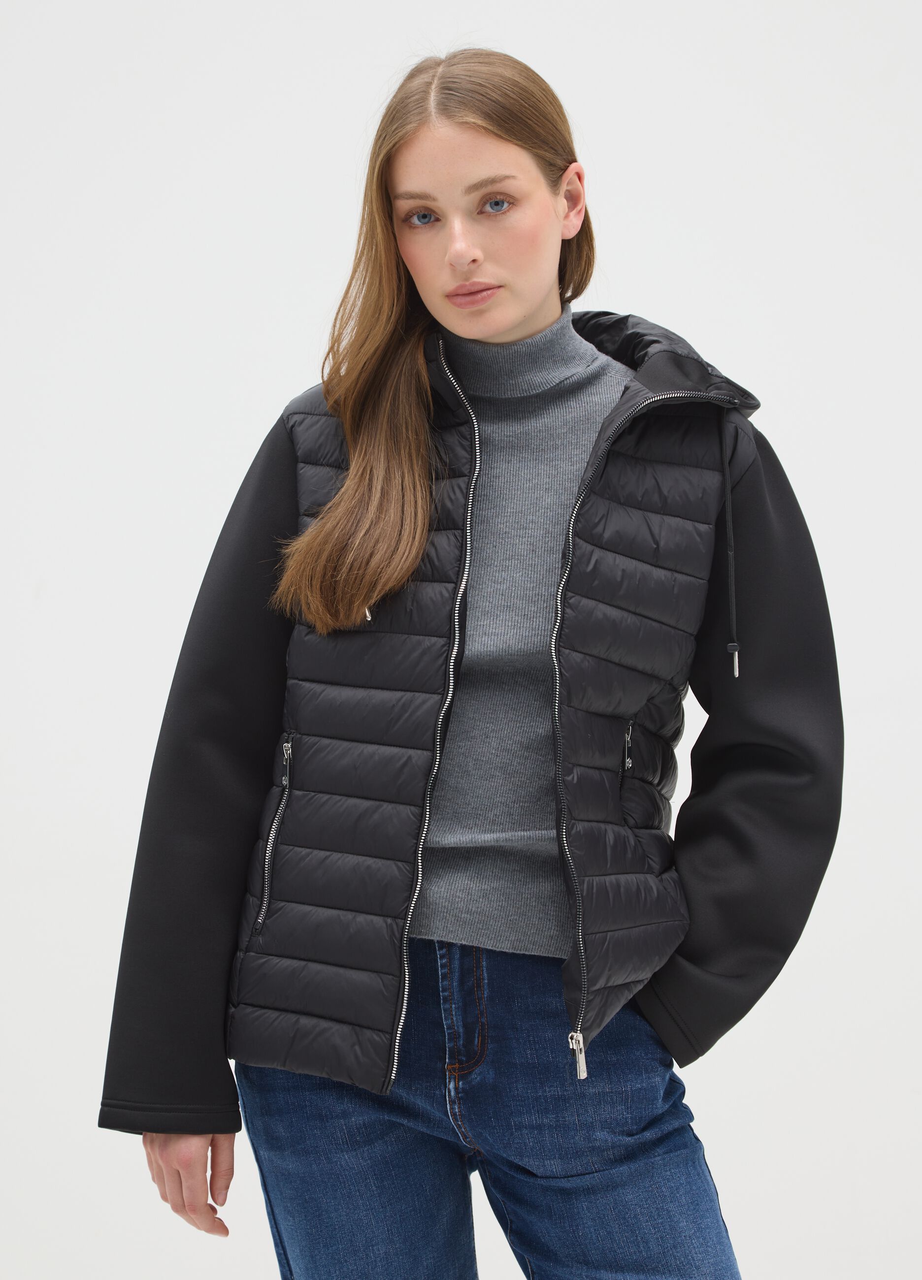 Loading img product 1