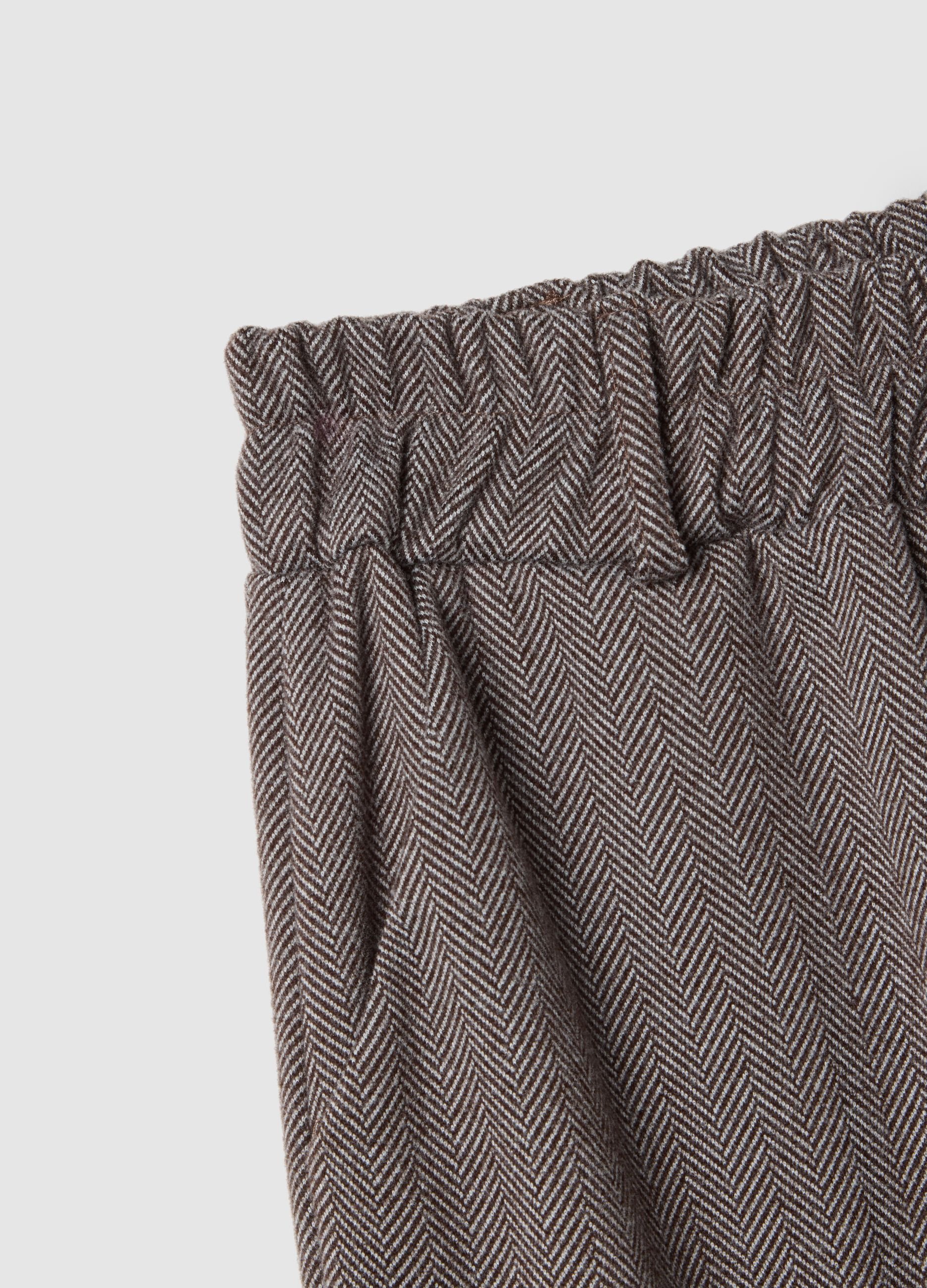 Loading img product 5