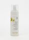 Detergente viso in mousse_0