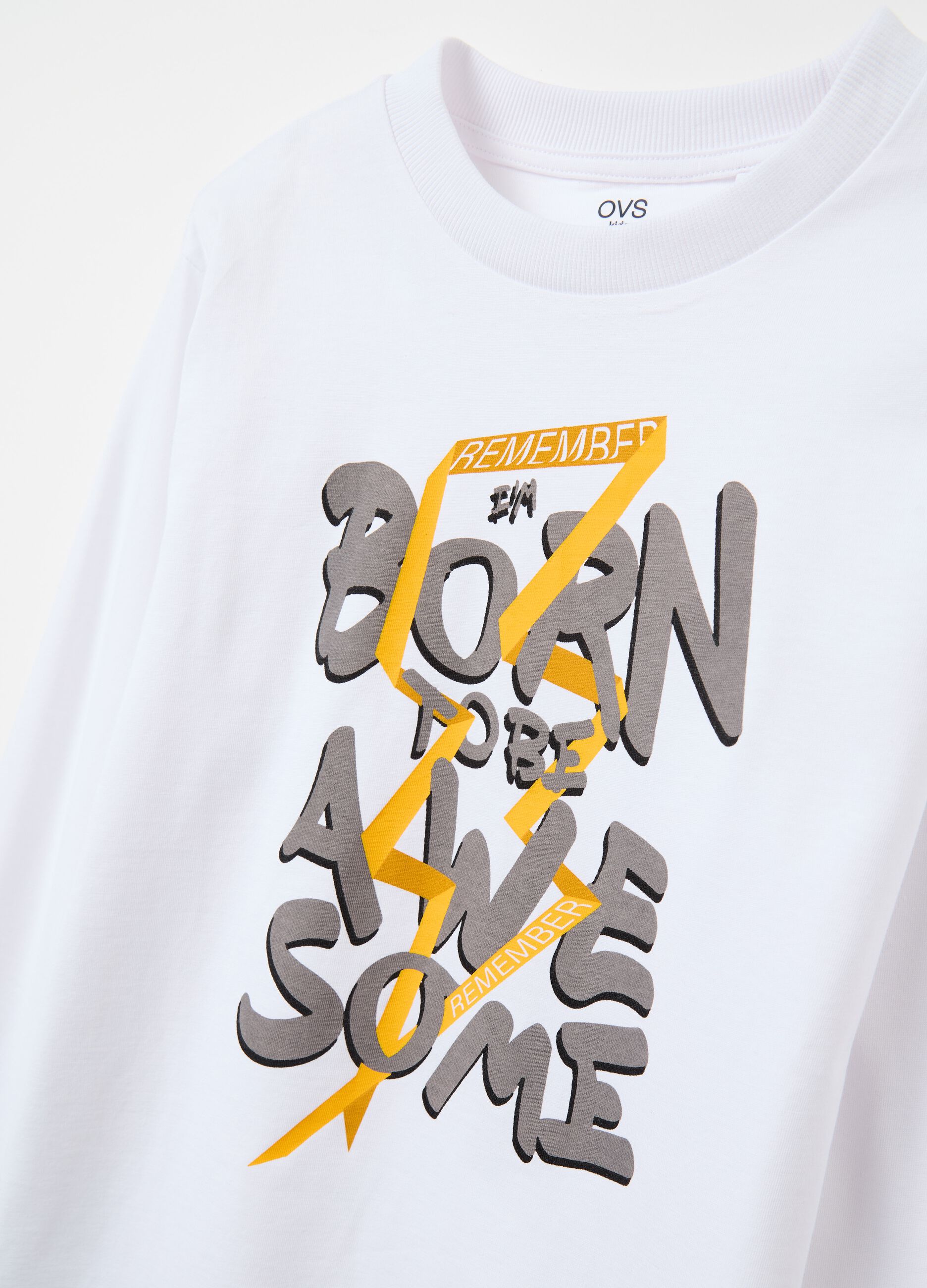 Loading img product 5