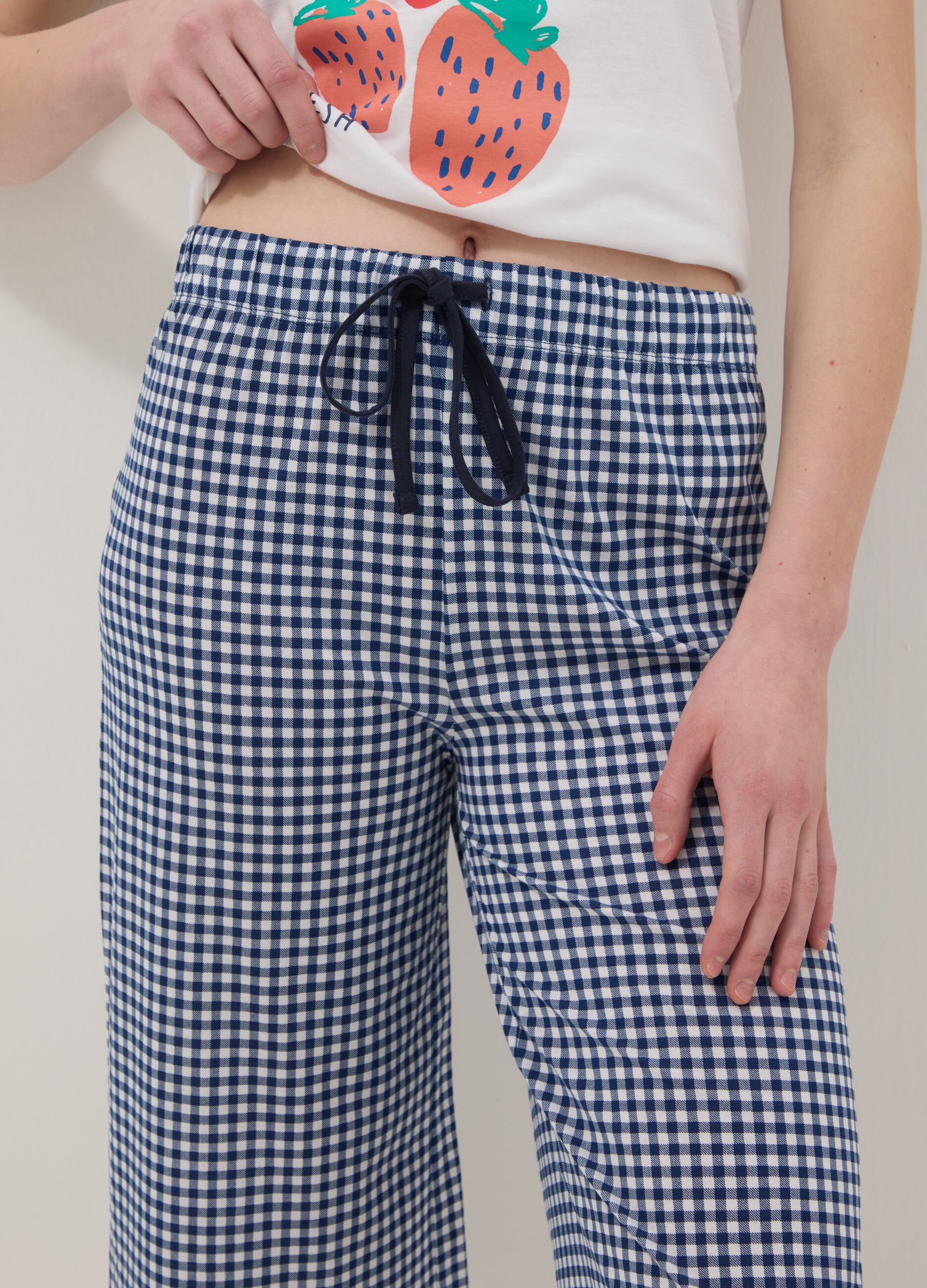 Loading img product 3