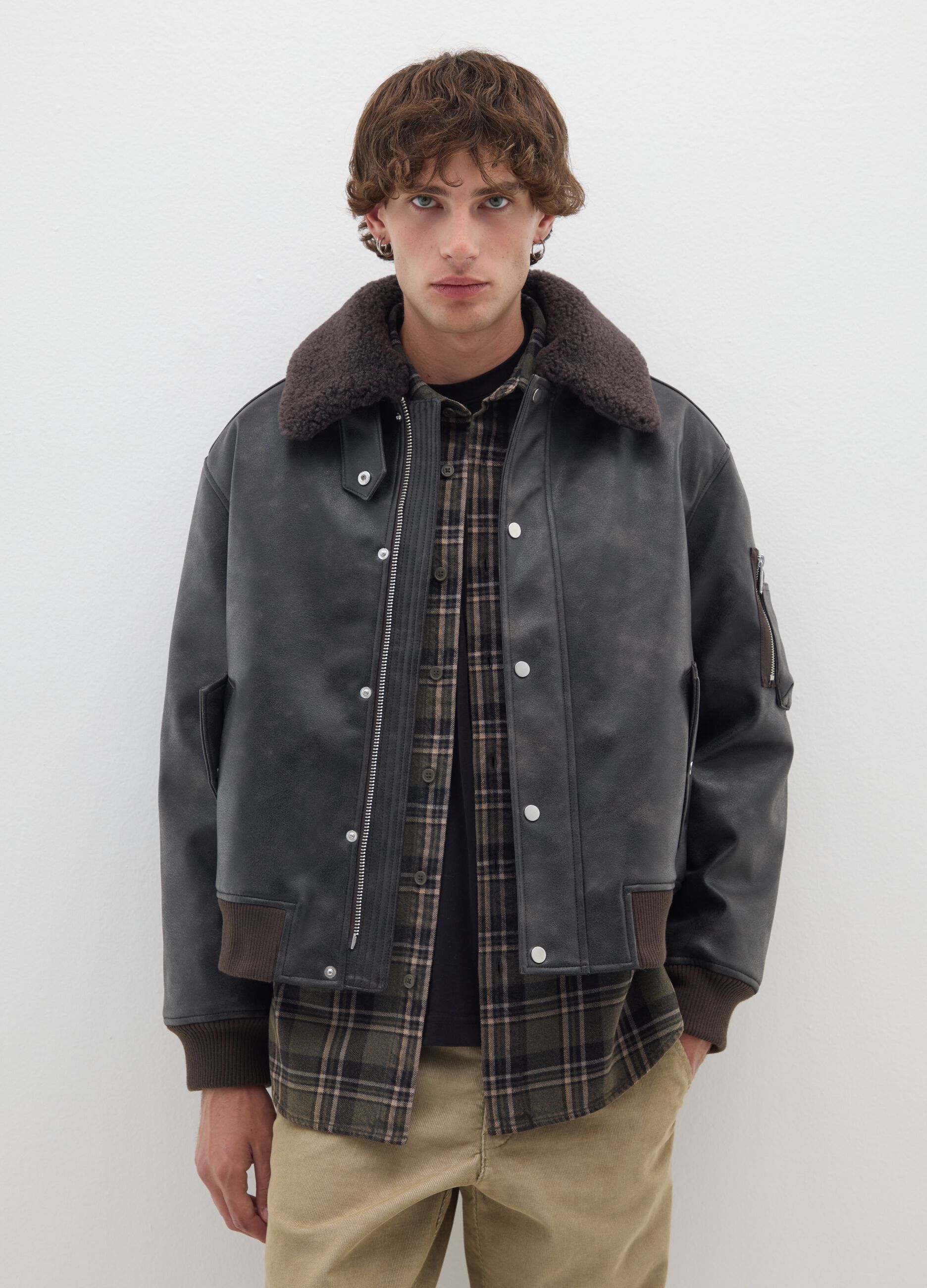 Loading img product 2