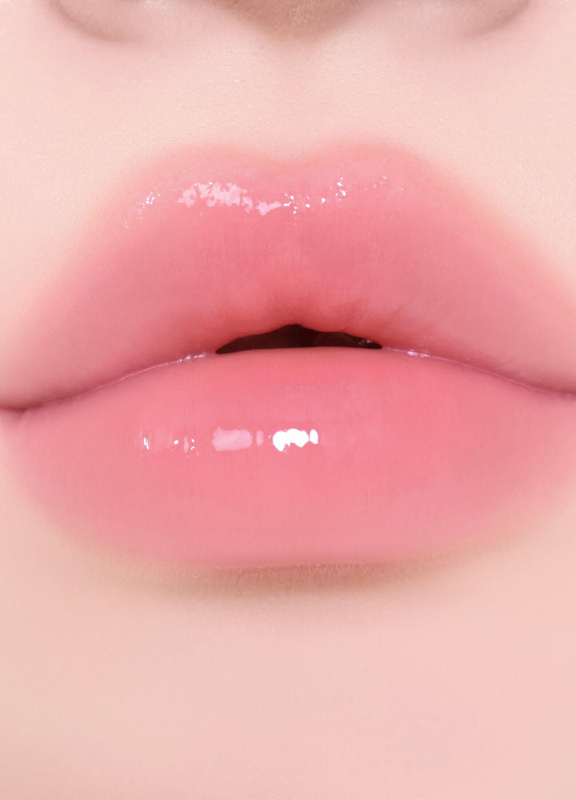 SUNSET DAZZLE GLOSS BALM NO.6 PRAGUE - Korean make-up