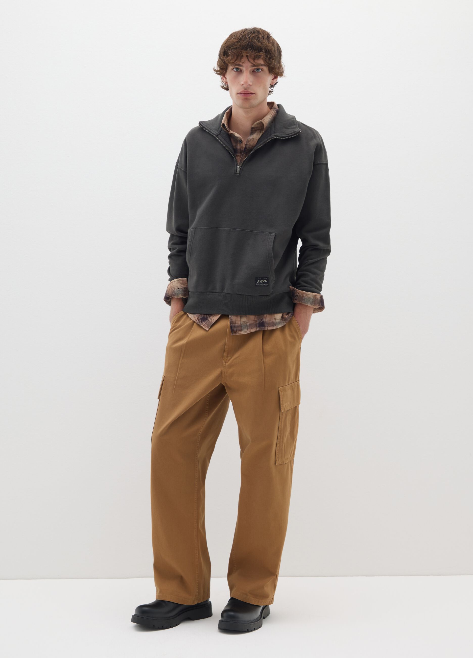 Loading img product 2