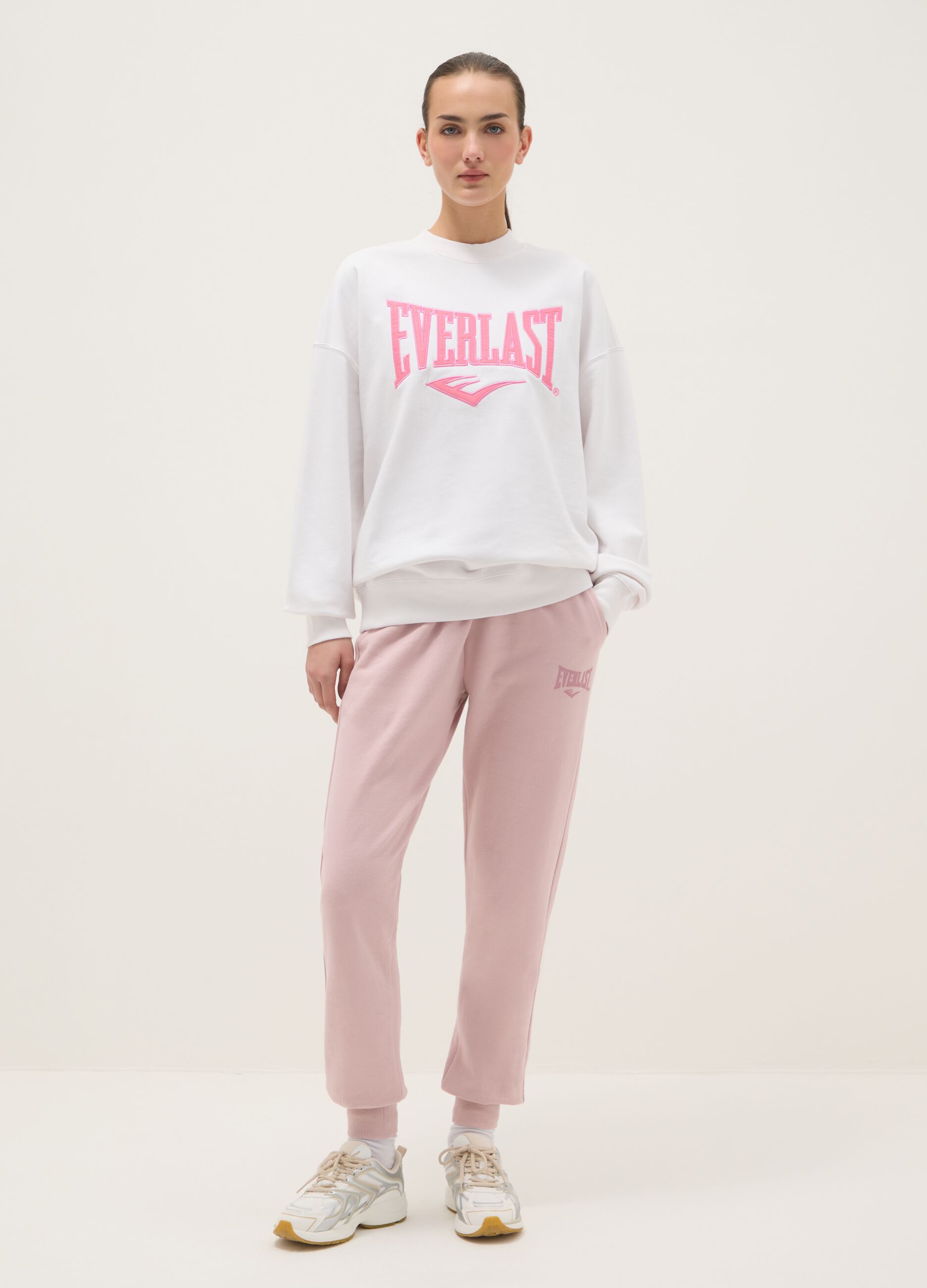 Loading img product 1