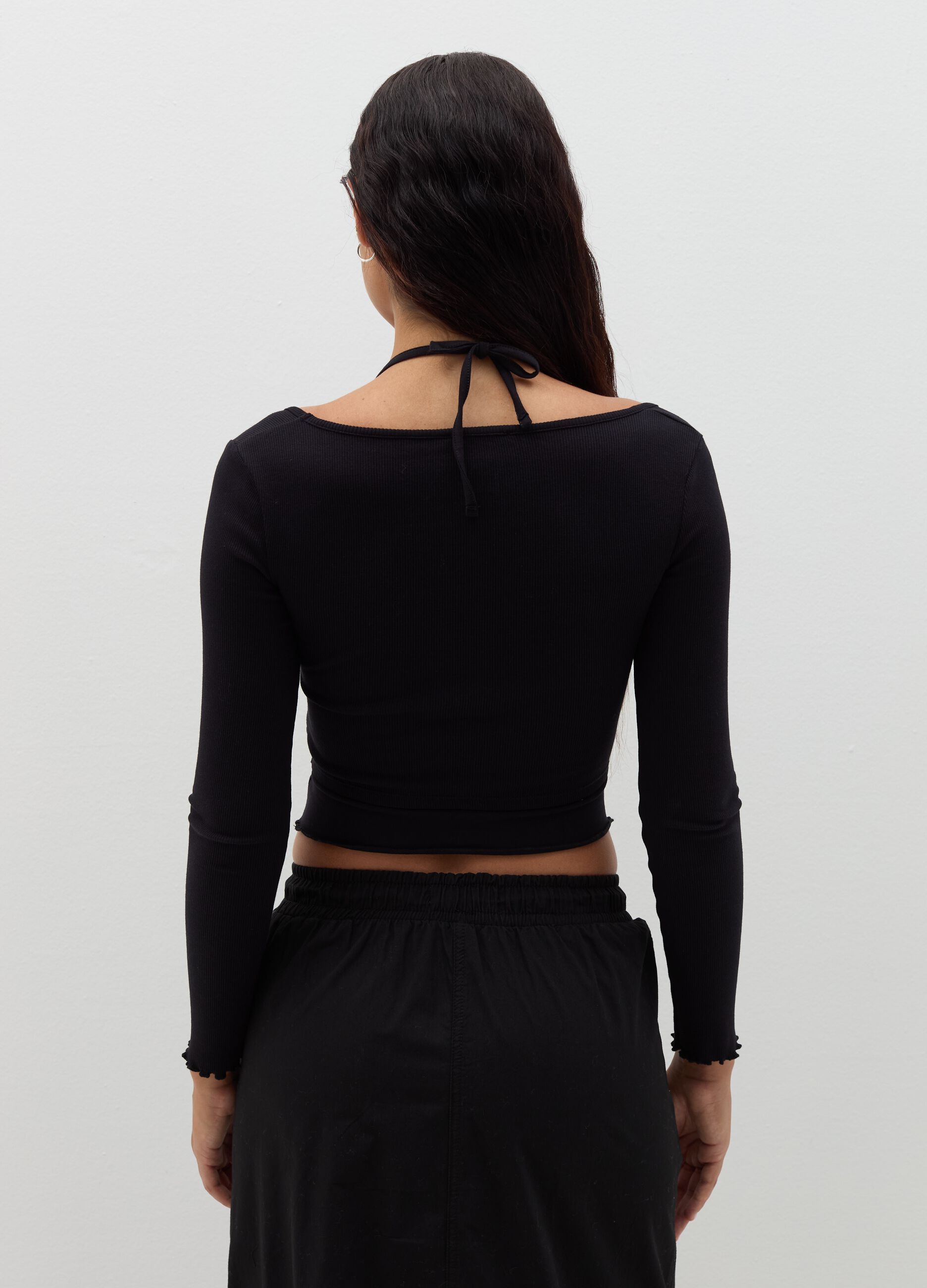 Loading img product 2