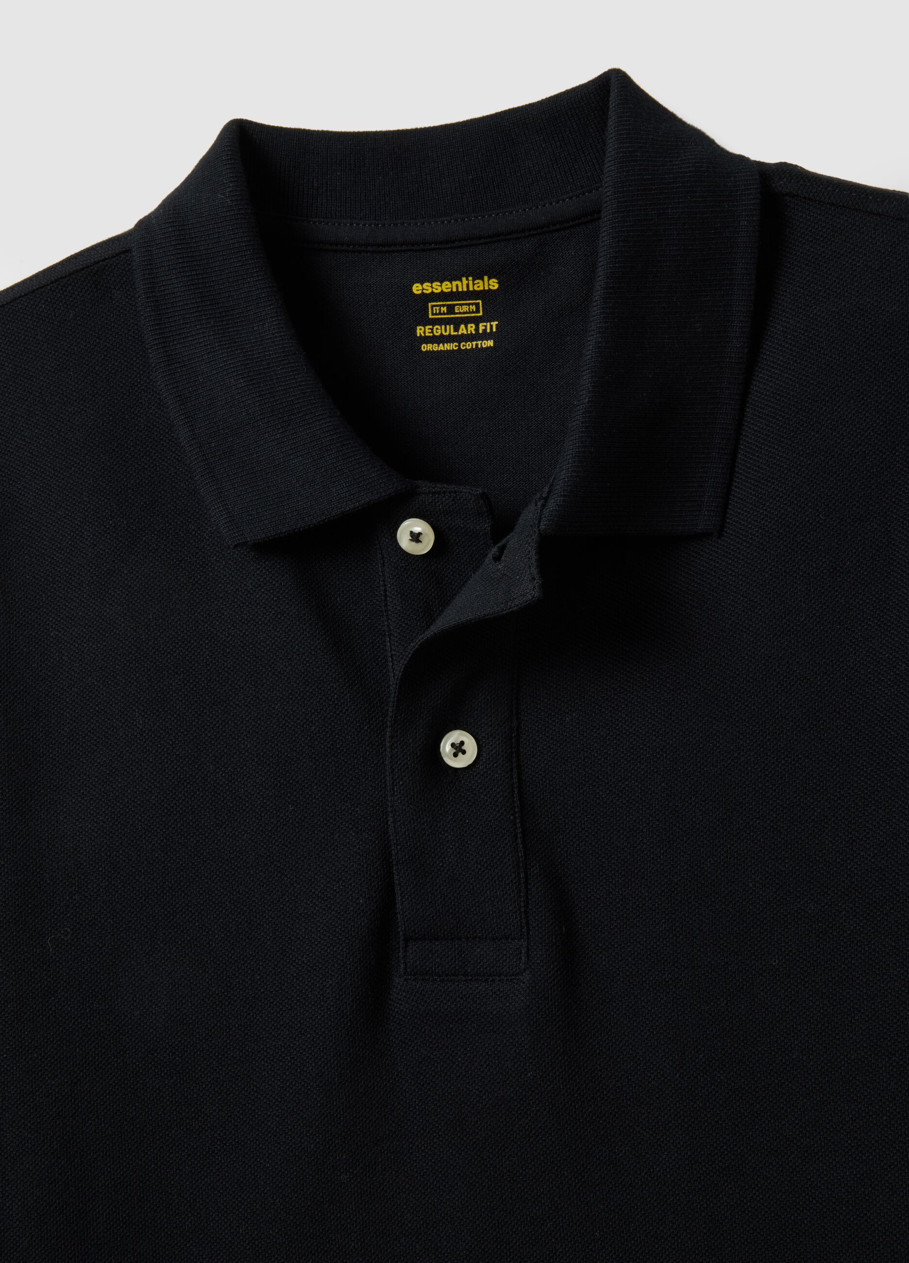 Loading img product 5