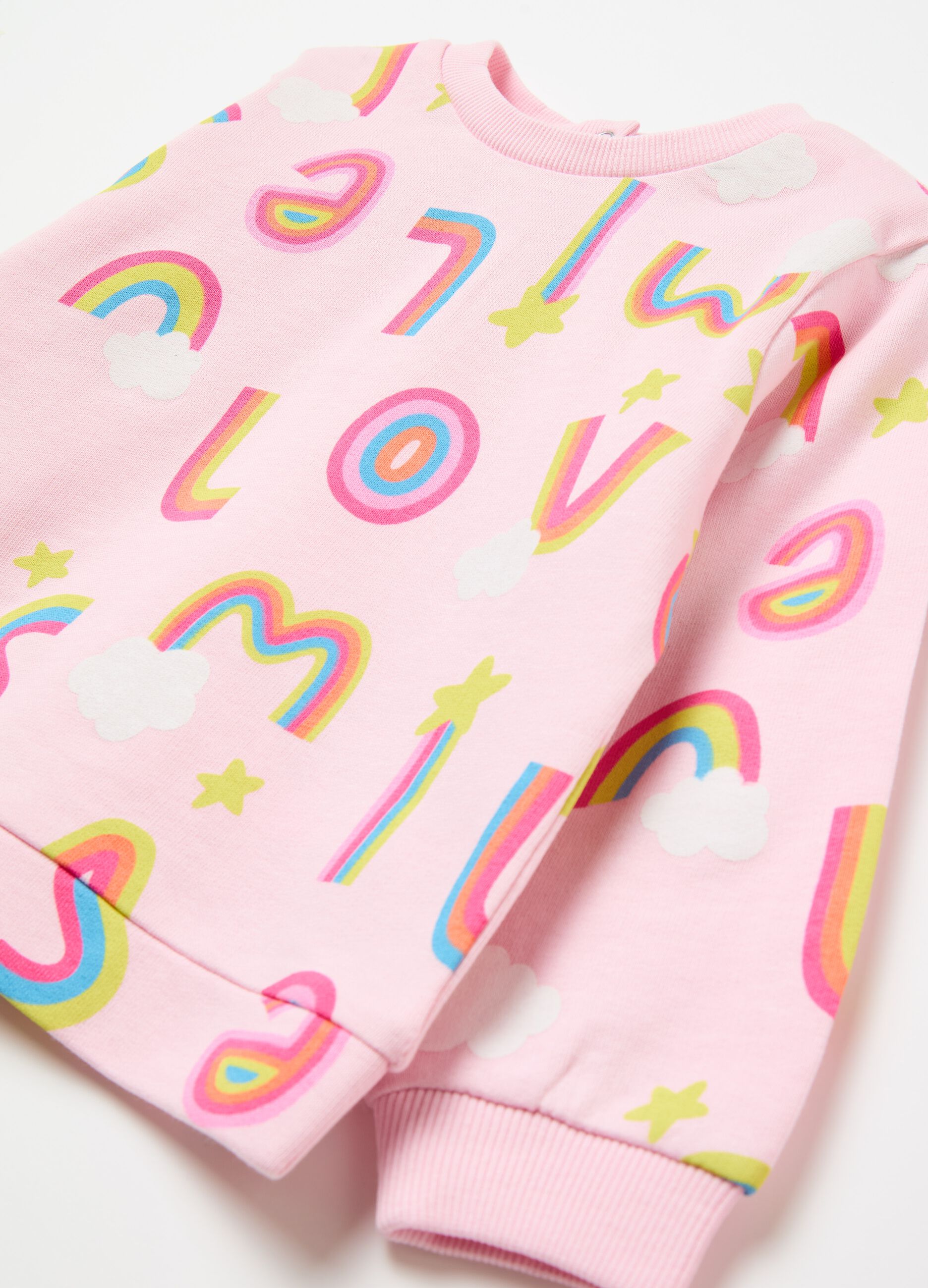 Loading img product 2