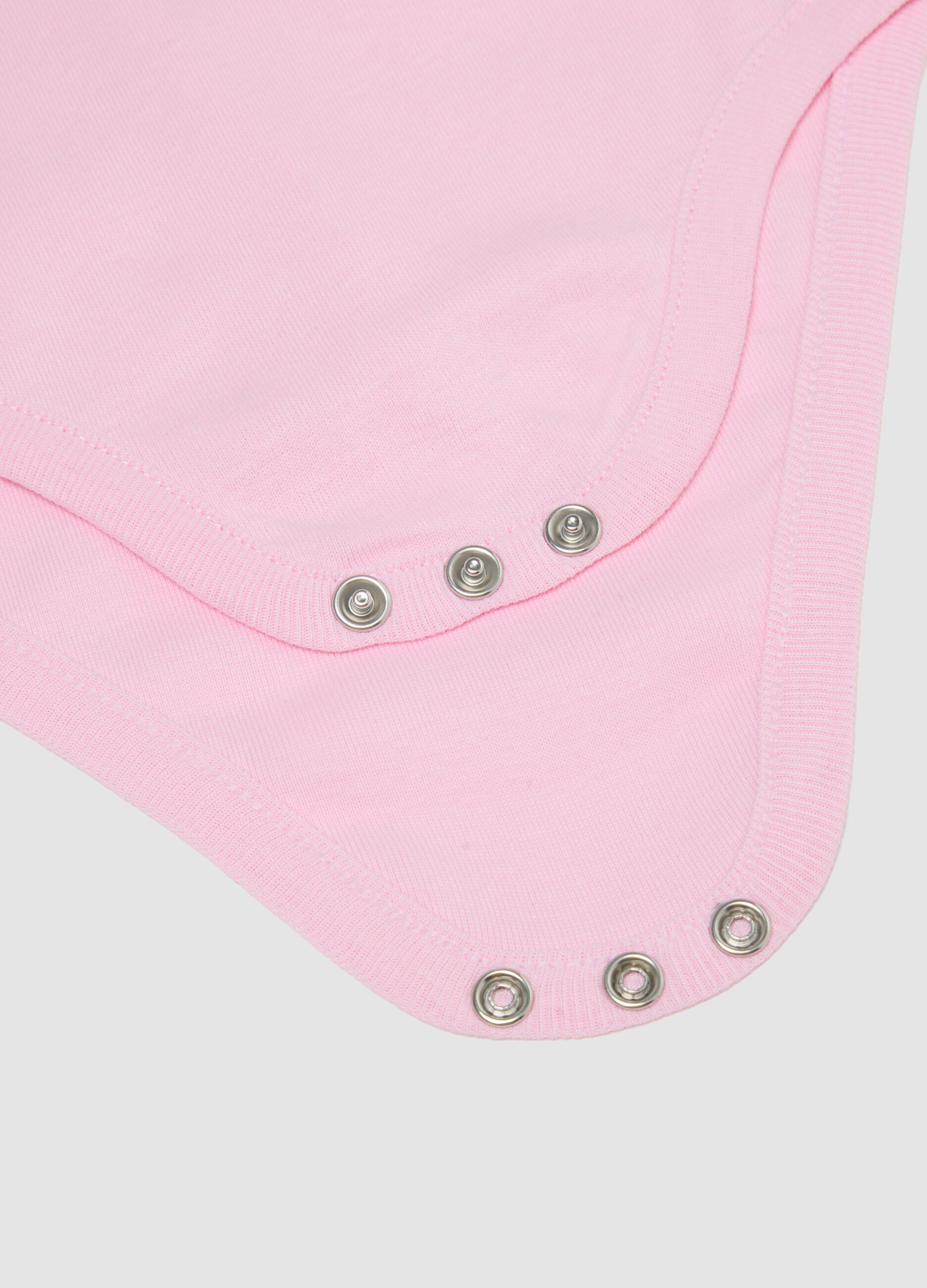 Loading img product 2