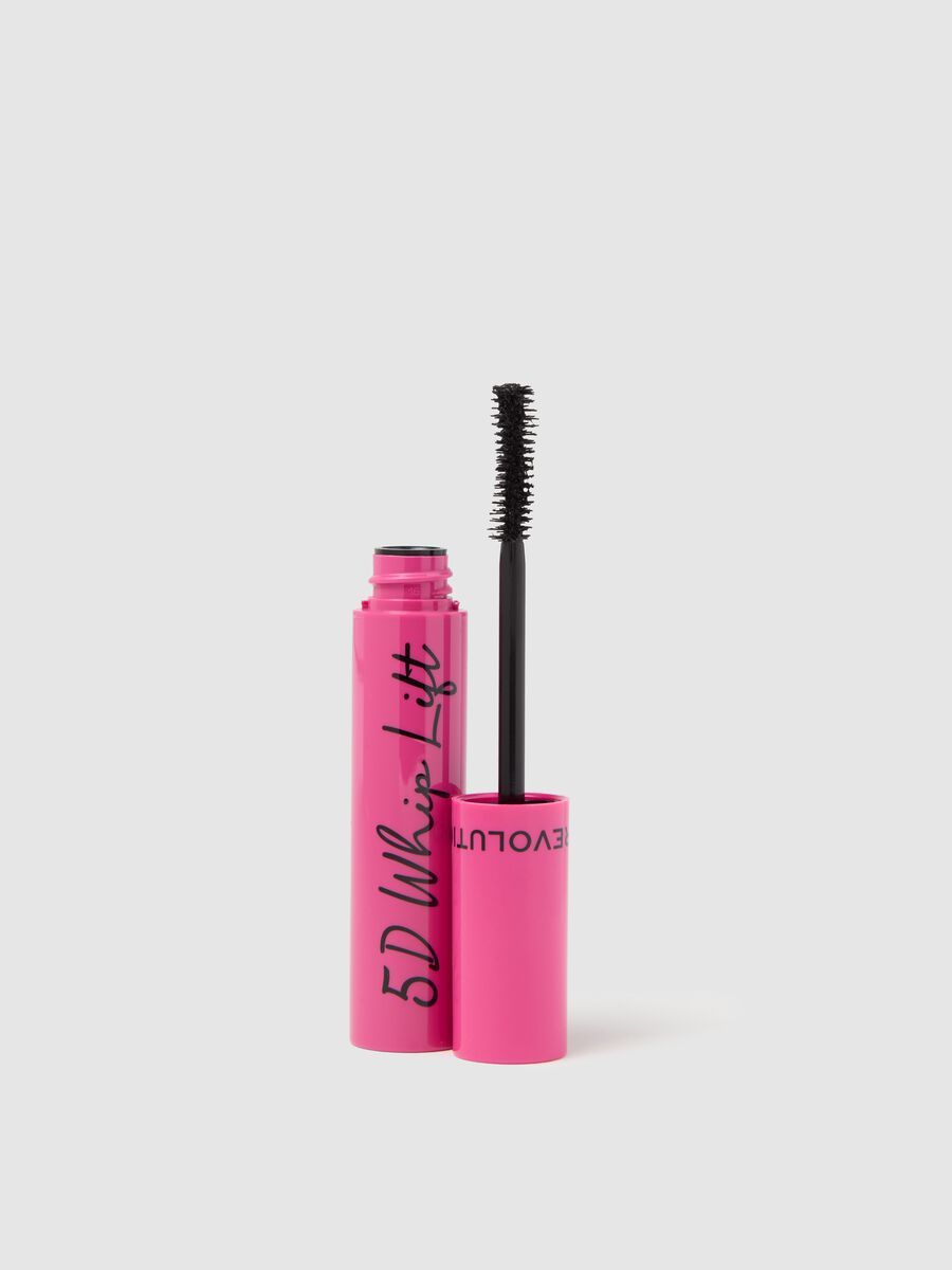 5D Whip Lift Mascara_1