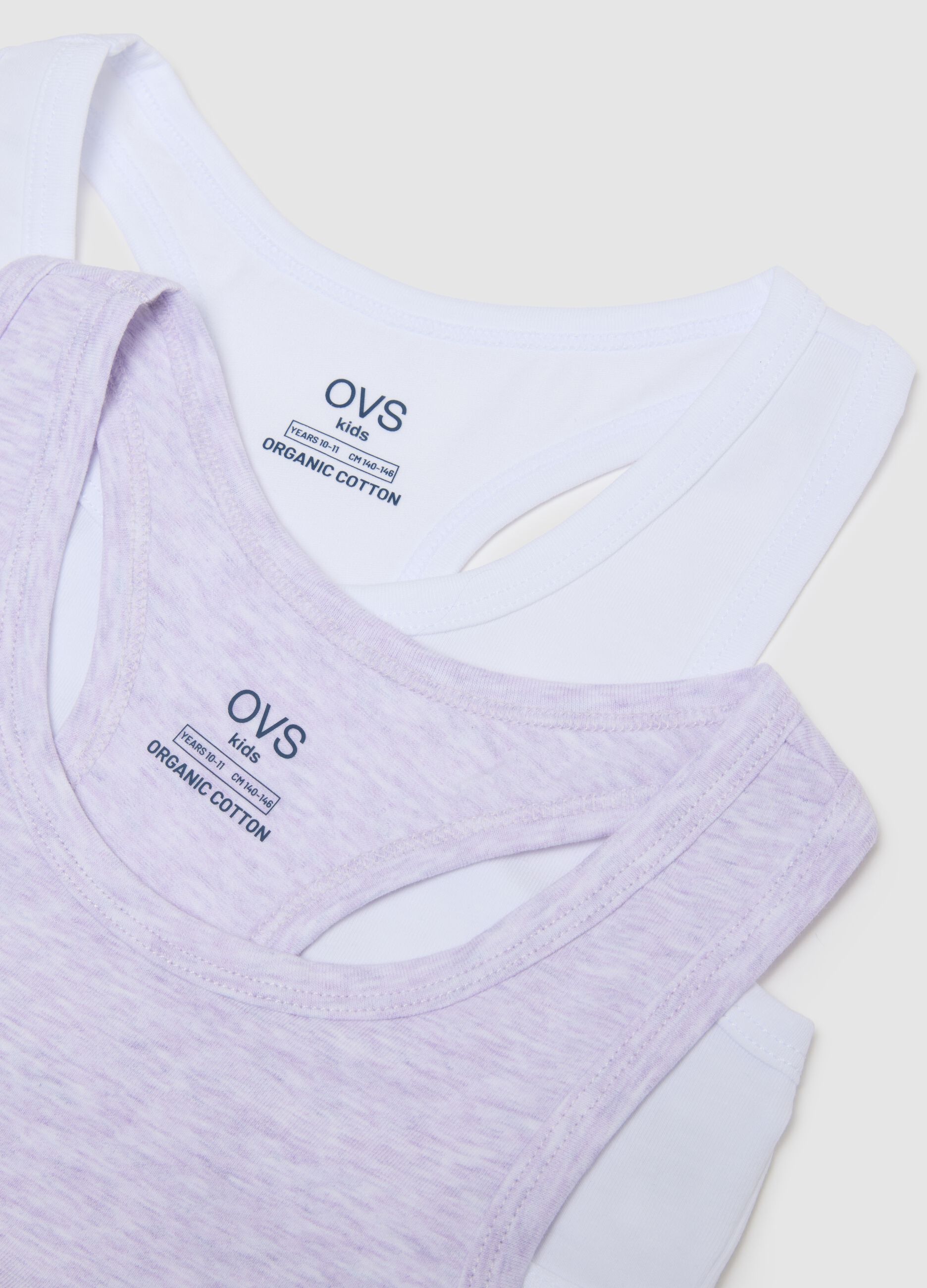 Loading img product 3