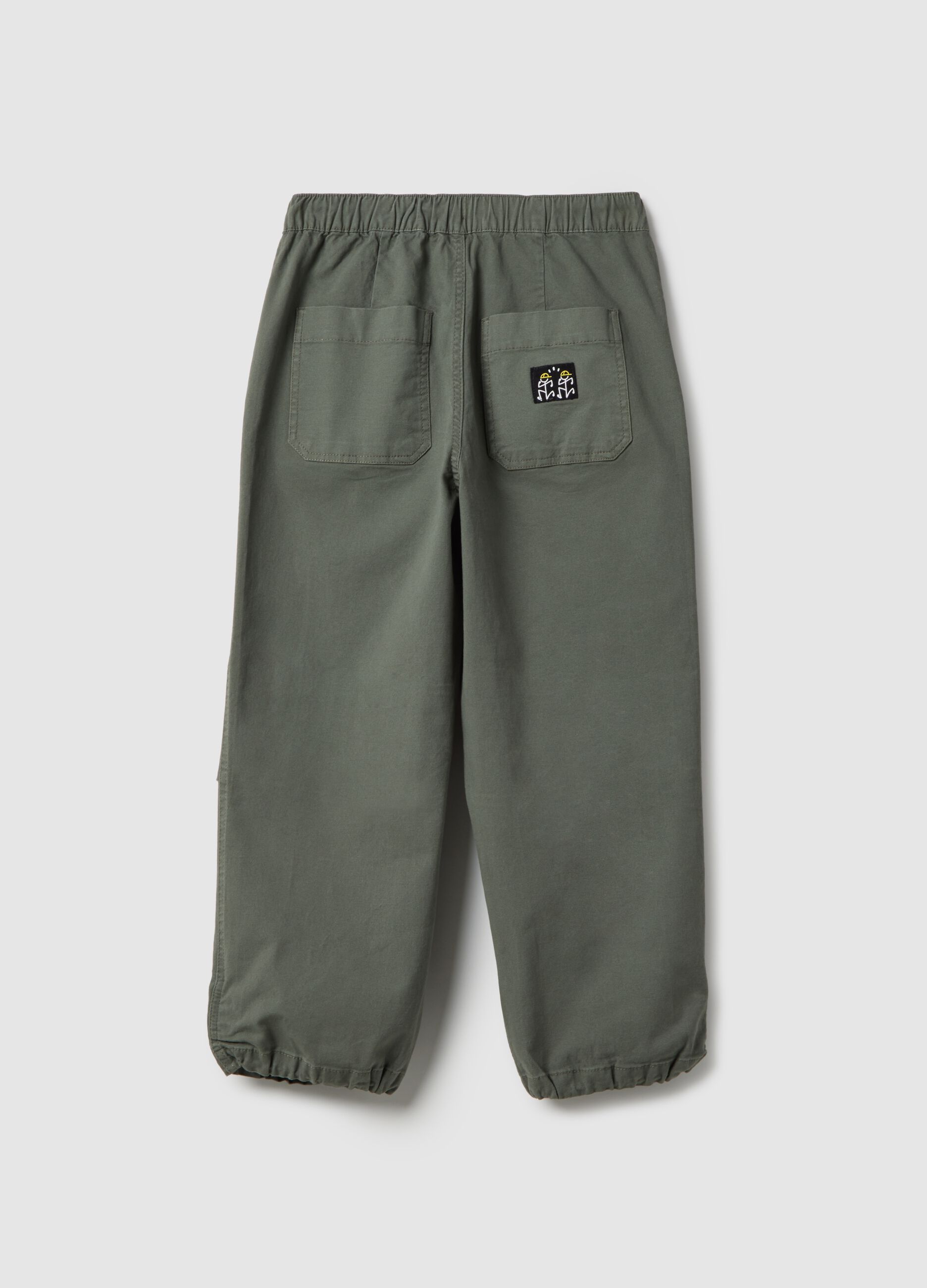 Loading img product 4