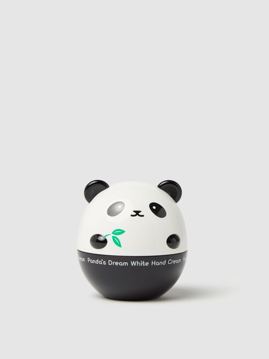 Moisturising hand cream - Korean skincare_2