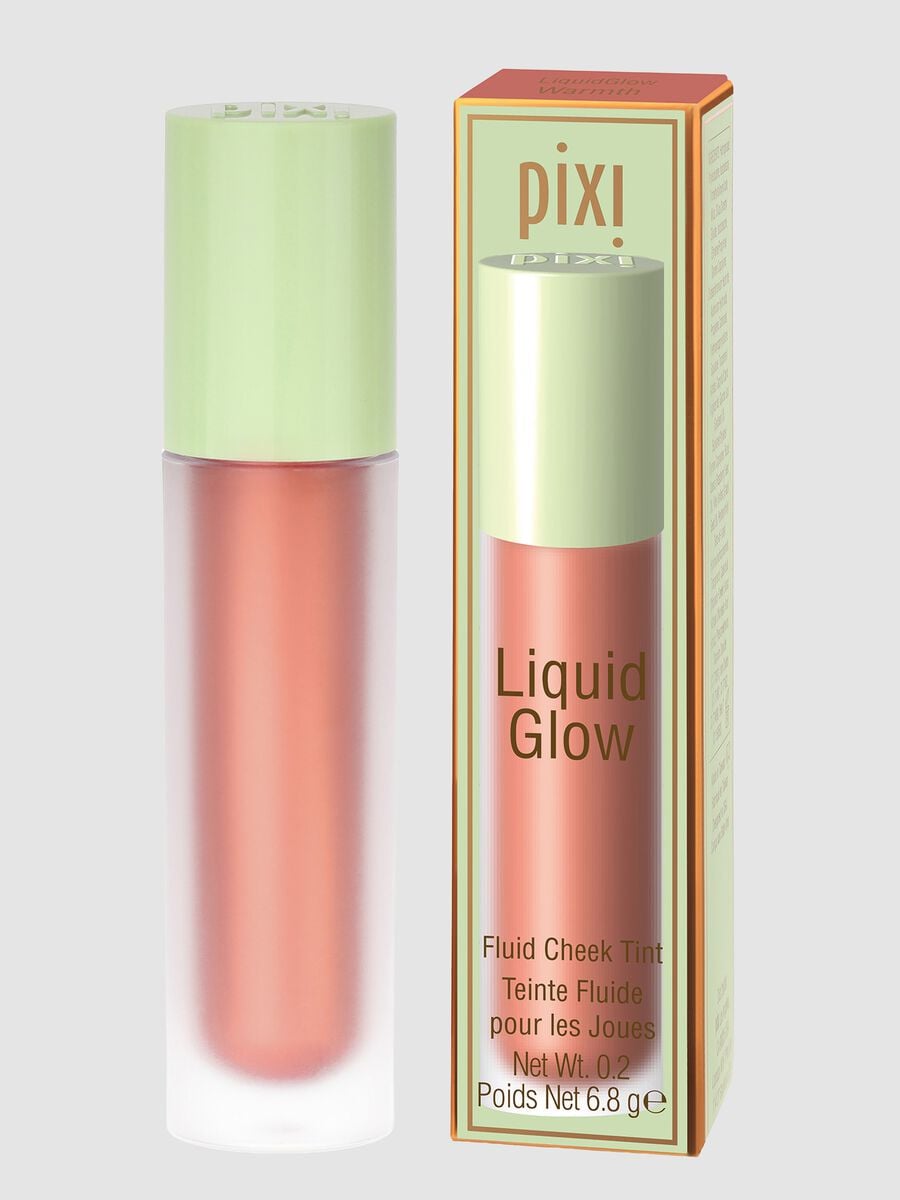 Liquidglow Warmth 6.8g_0