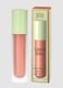 Liquidglow Warmth 6.8g_0