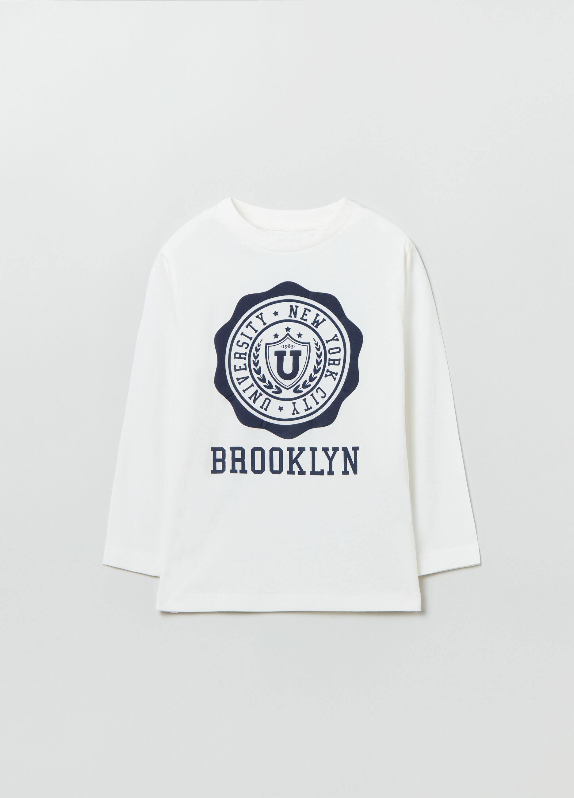 1985 t shirt h&m cheap