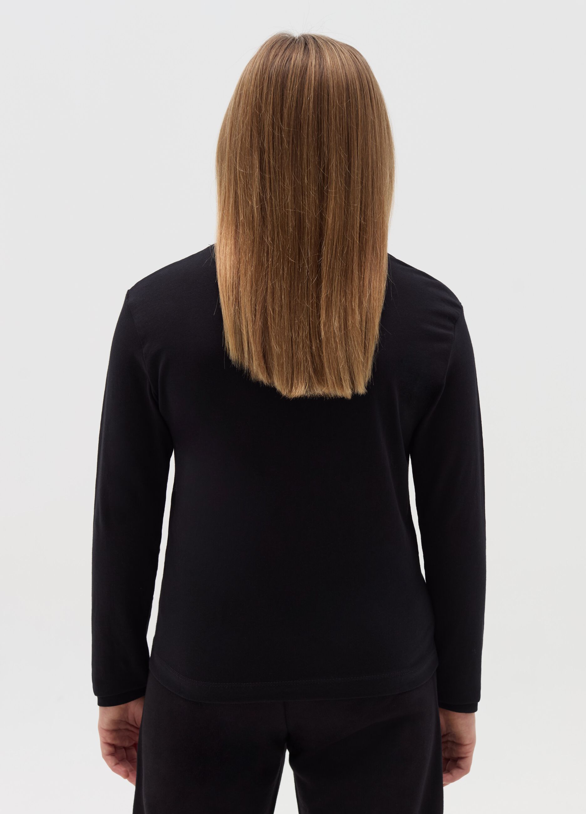 Loading img product 2