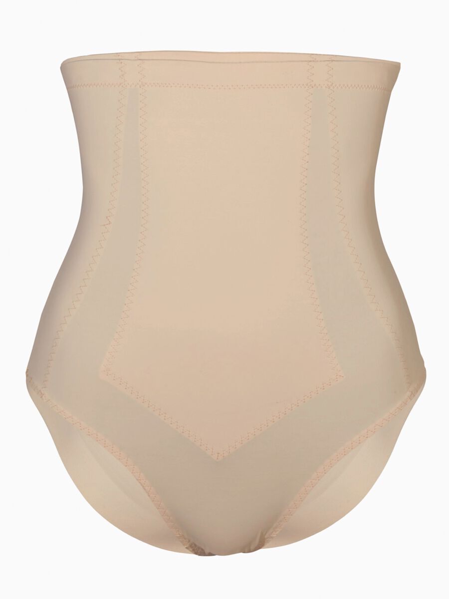 The Celebrity Secret high-waist girdle_2