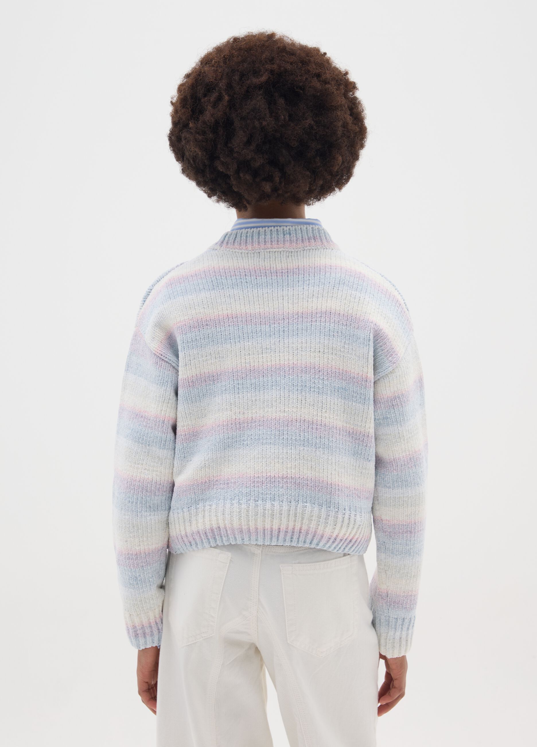 Loading img product 1