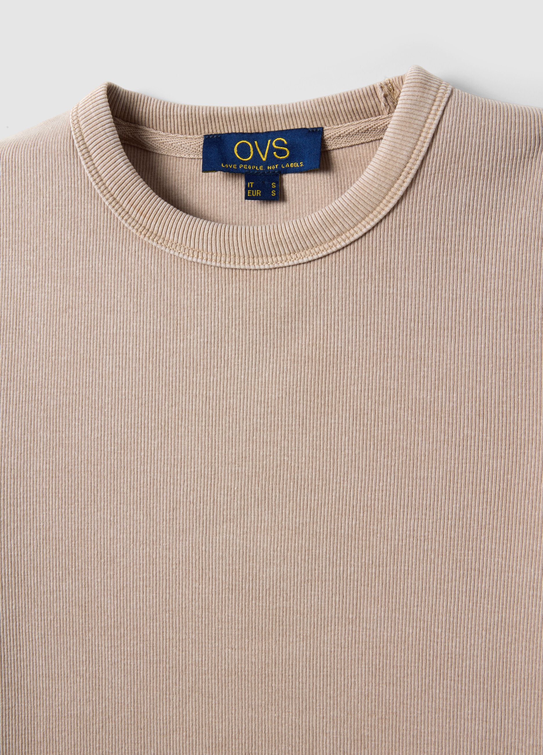 Loading img product 5