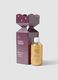 Shimmering Shower Gel Sunset 250ml_0