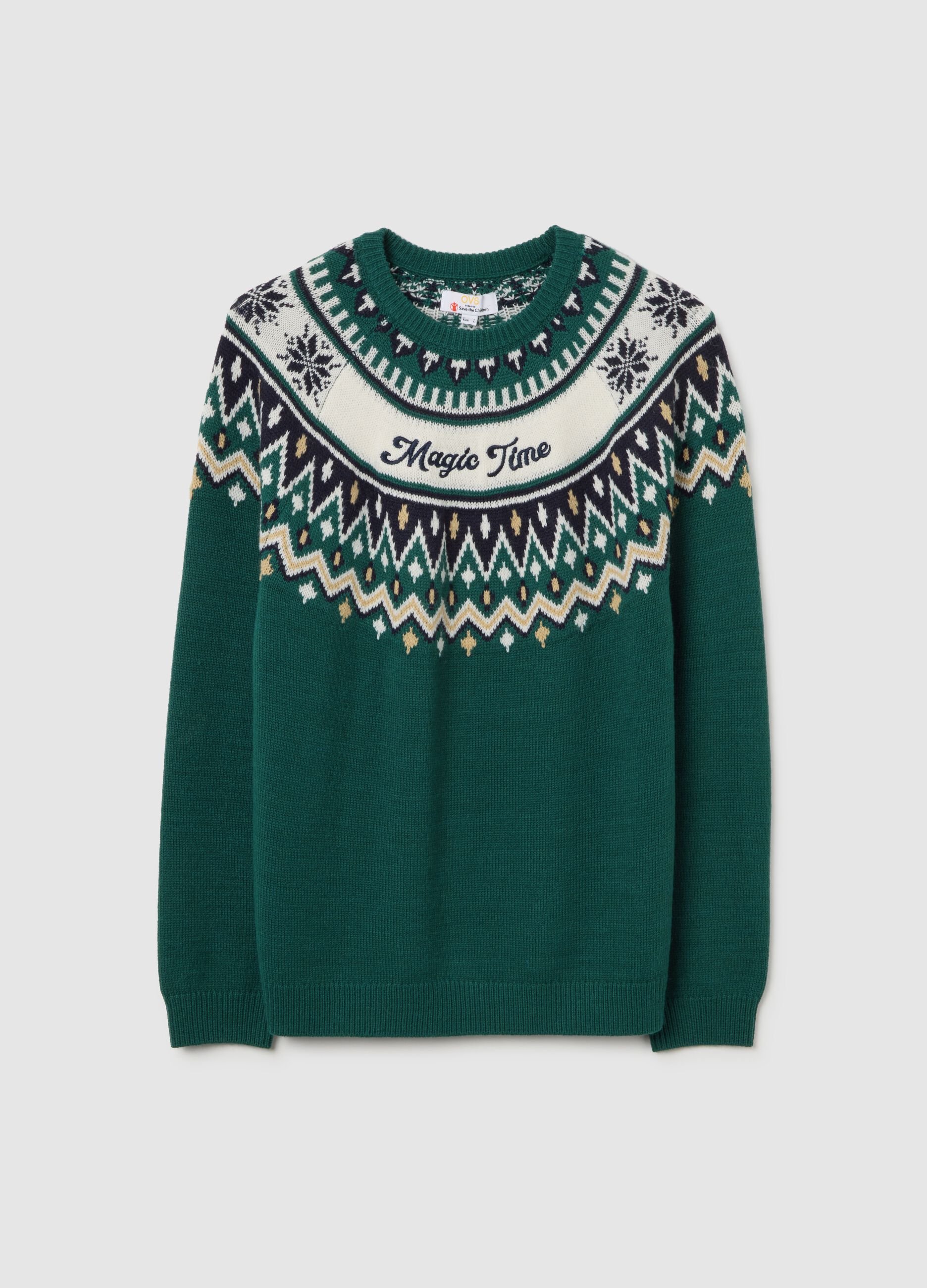 Loading img product 4