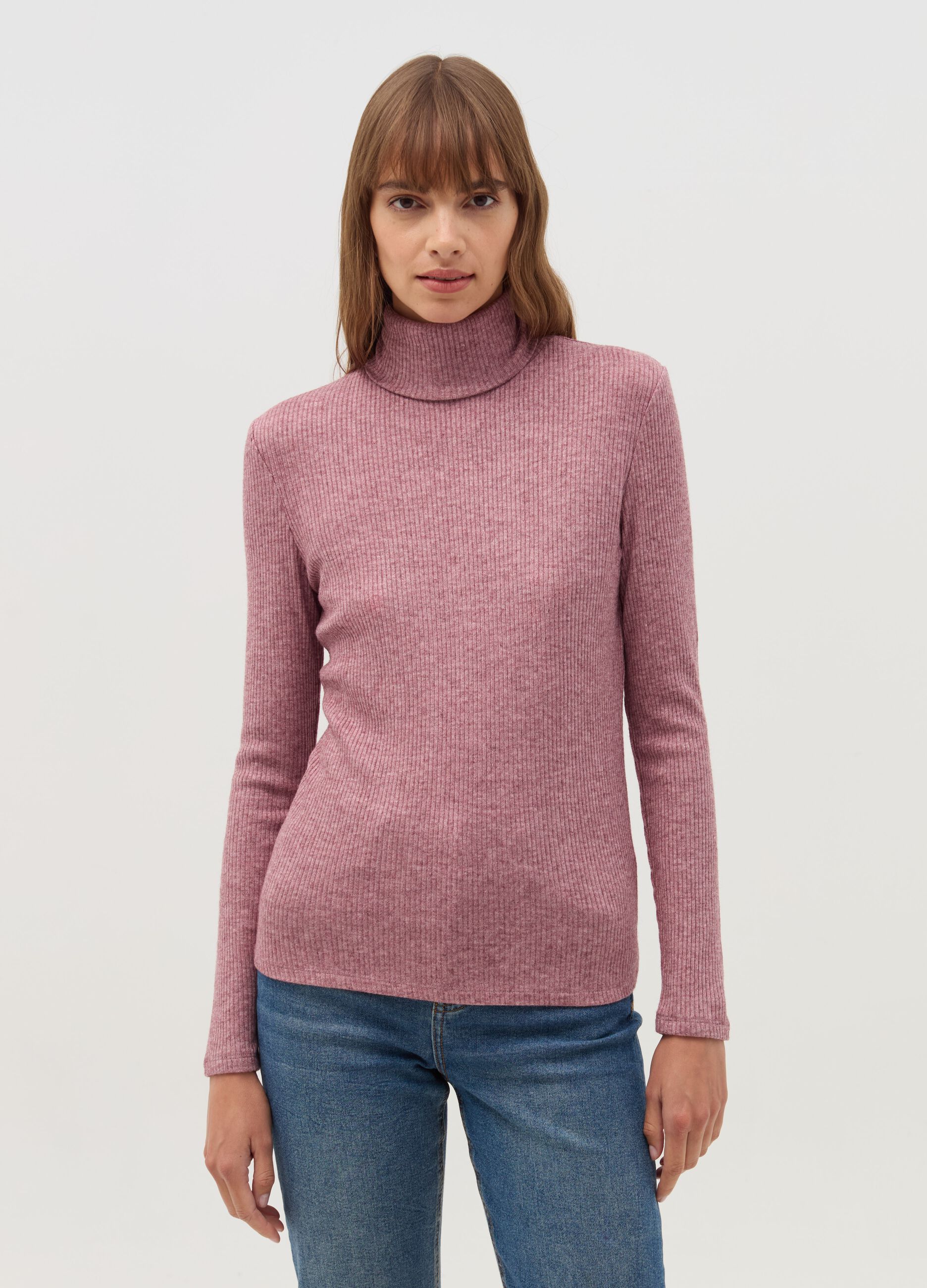Oviesse maglie donna new arrivals