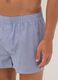 2-pack of light blue boxers in pure organic cotton_3