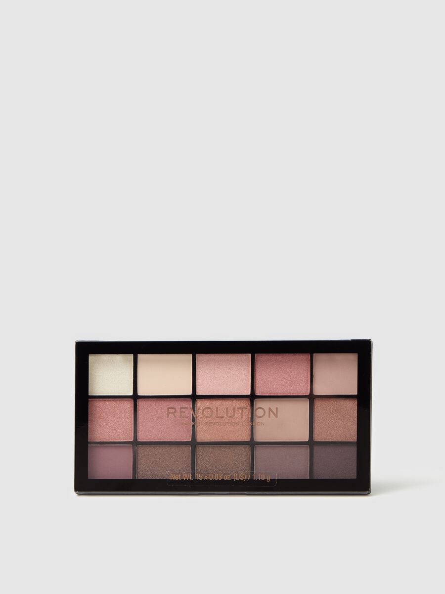 Reloaded Iconic 3.0 Palette_0