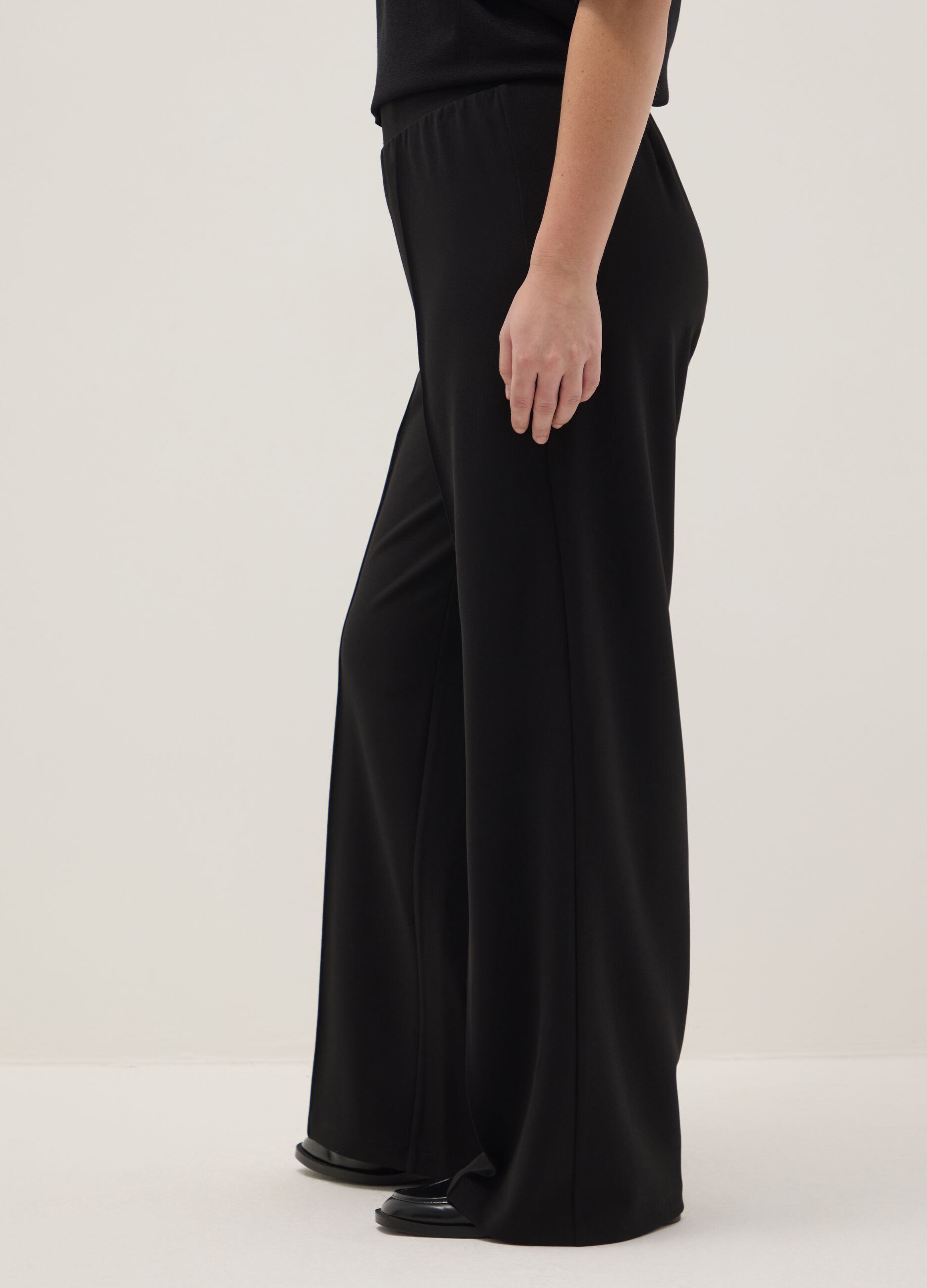 Loading img product 3