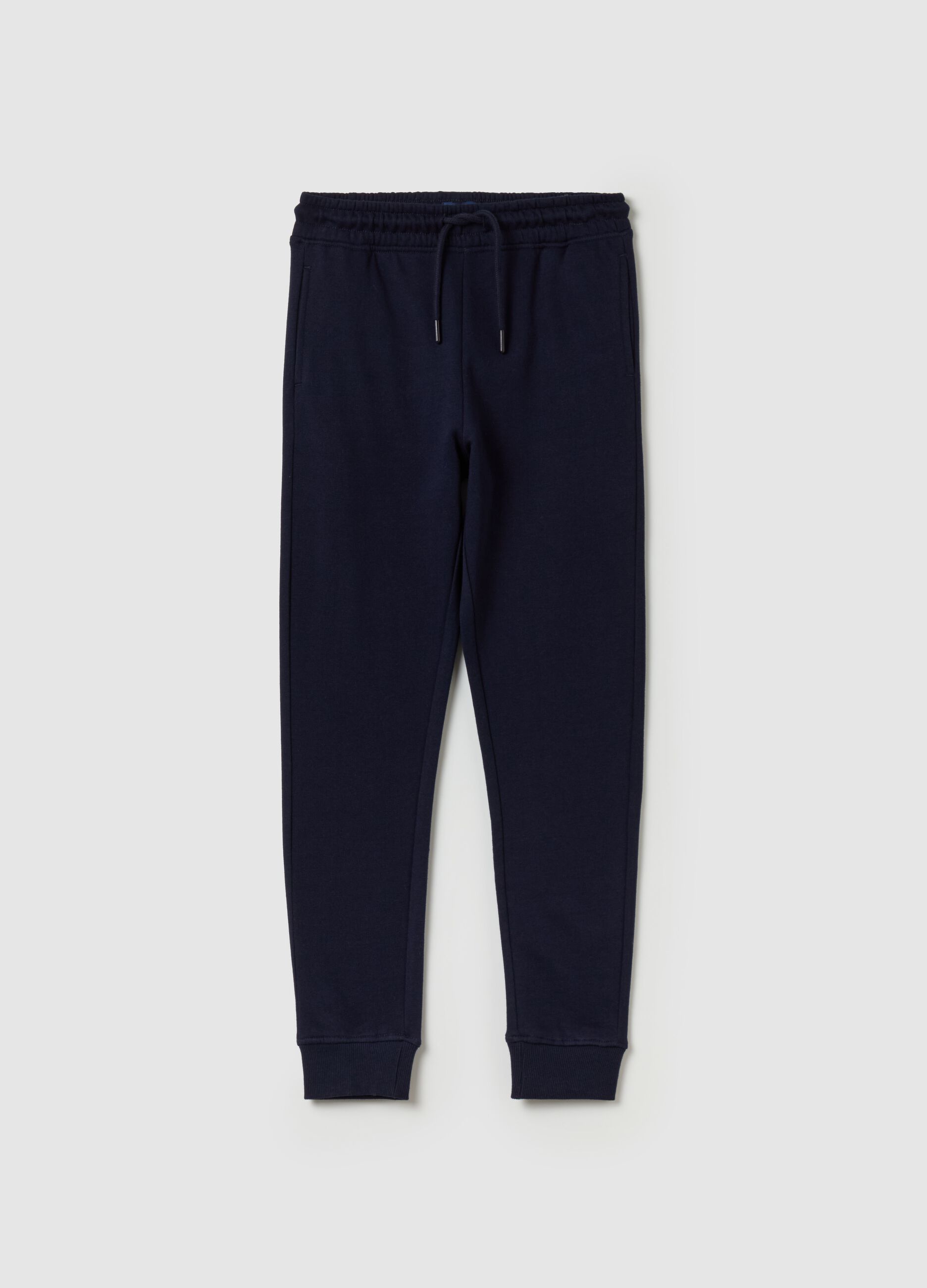 Oviesse pantaloni ragazzo new arrivals