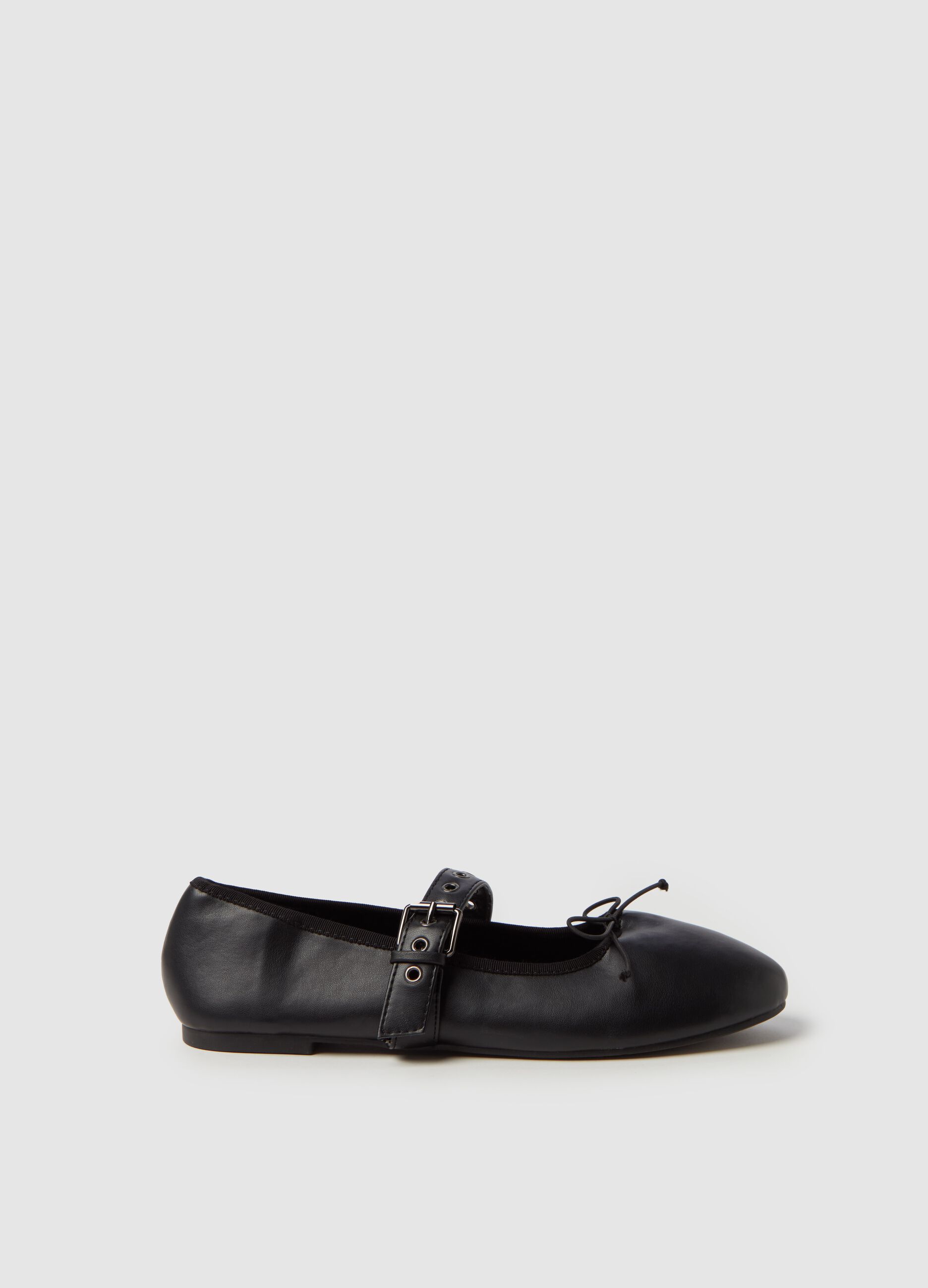 Oviesse scarpe ragazza new arrivals