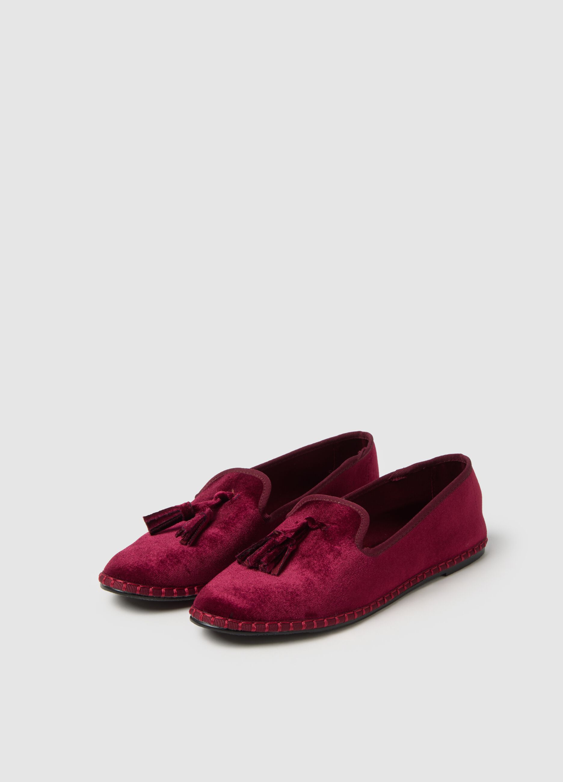 Loading img product 1