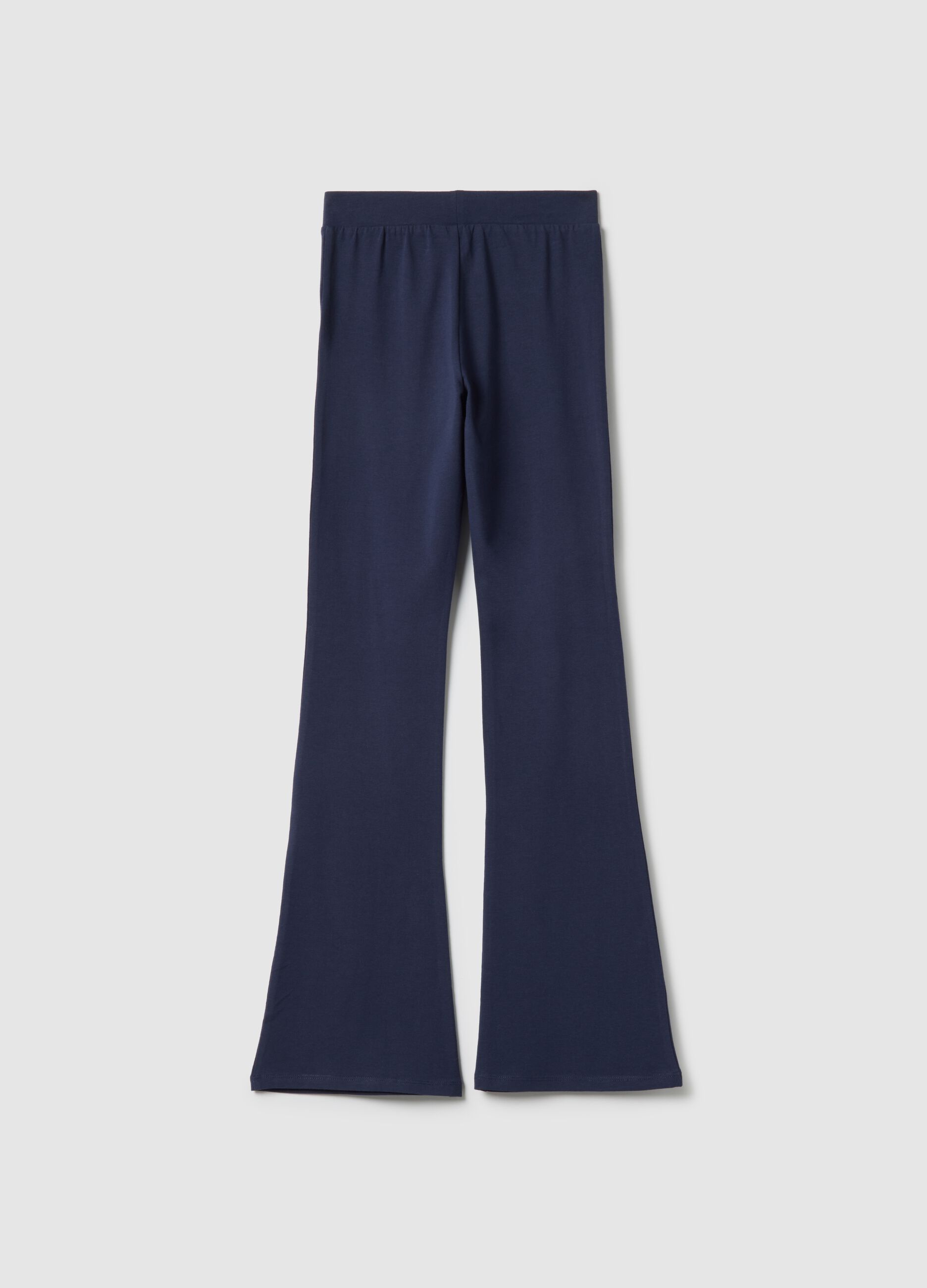 Loading img product 4