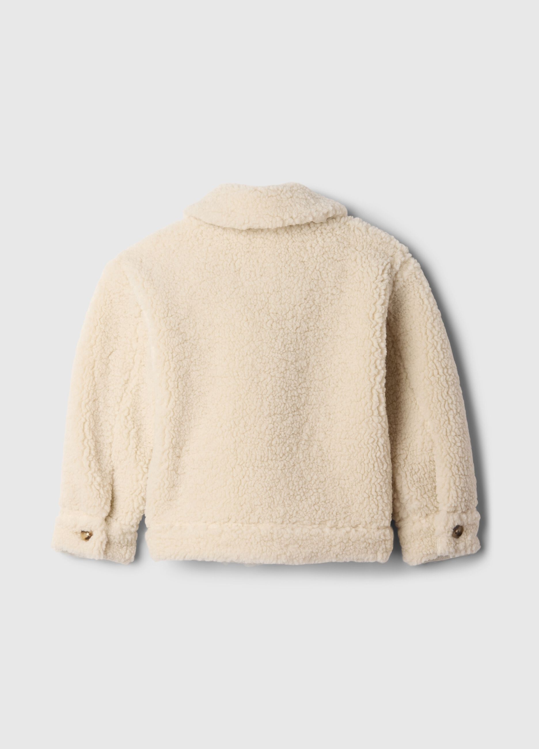 Loading img product 1