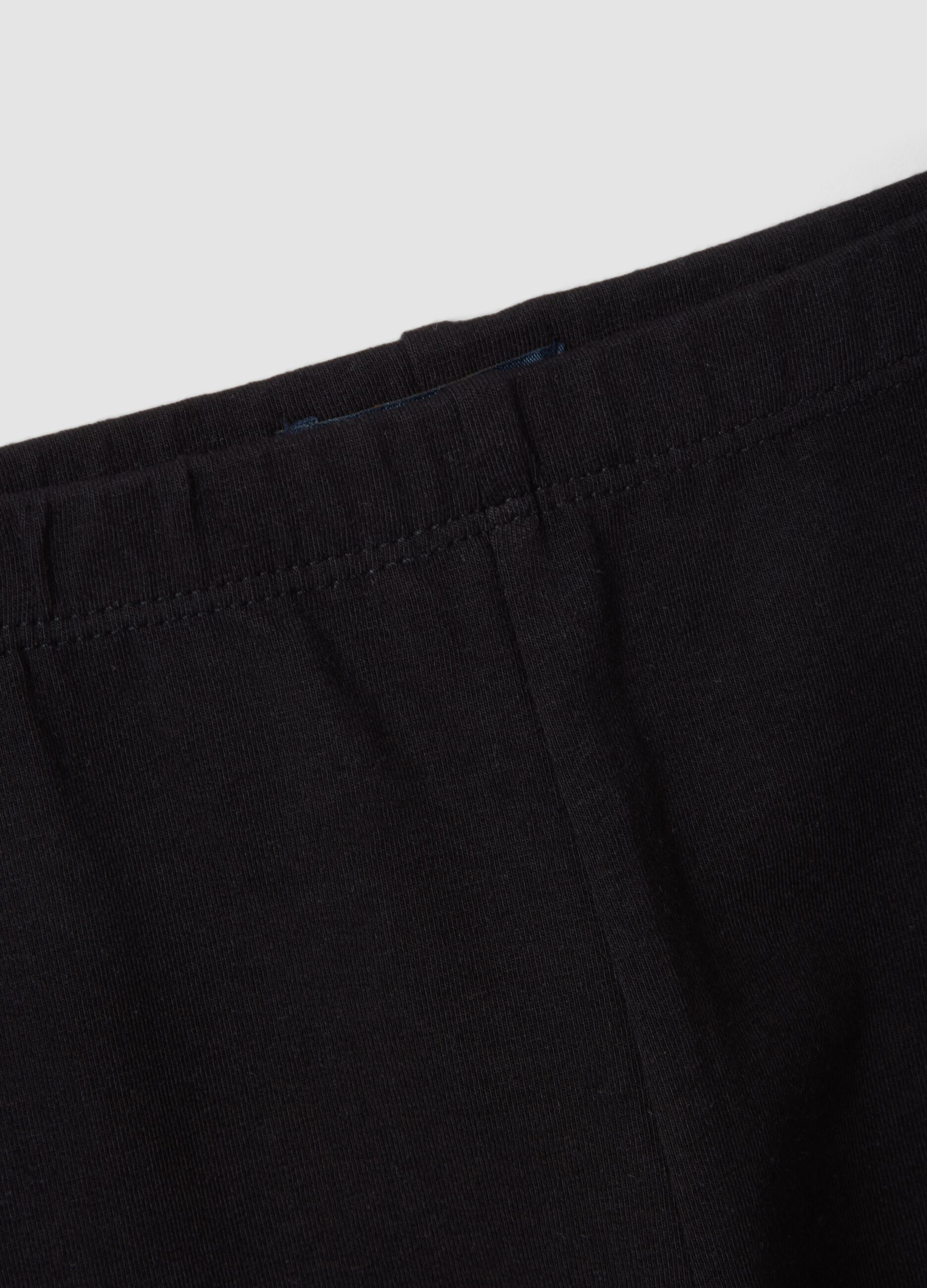 Loading img product 3