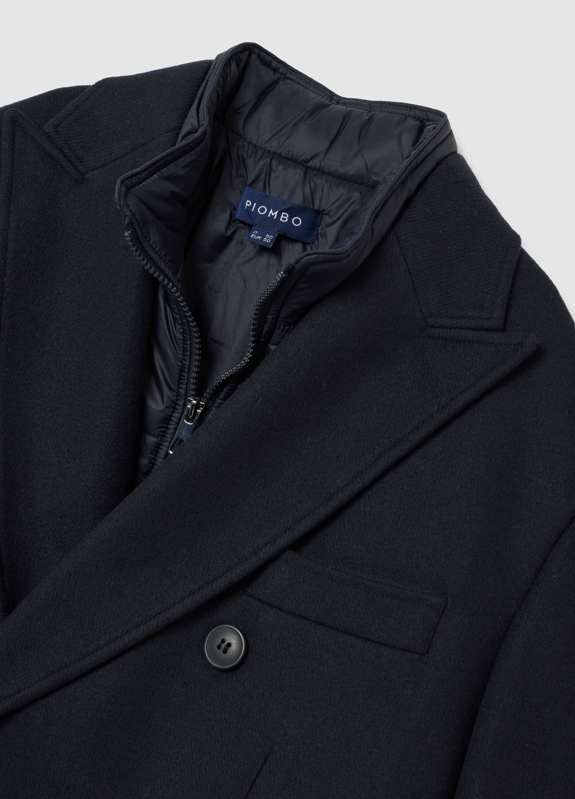 Loading img product 5