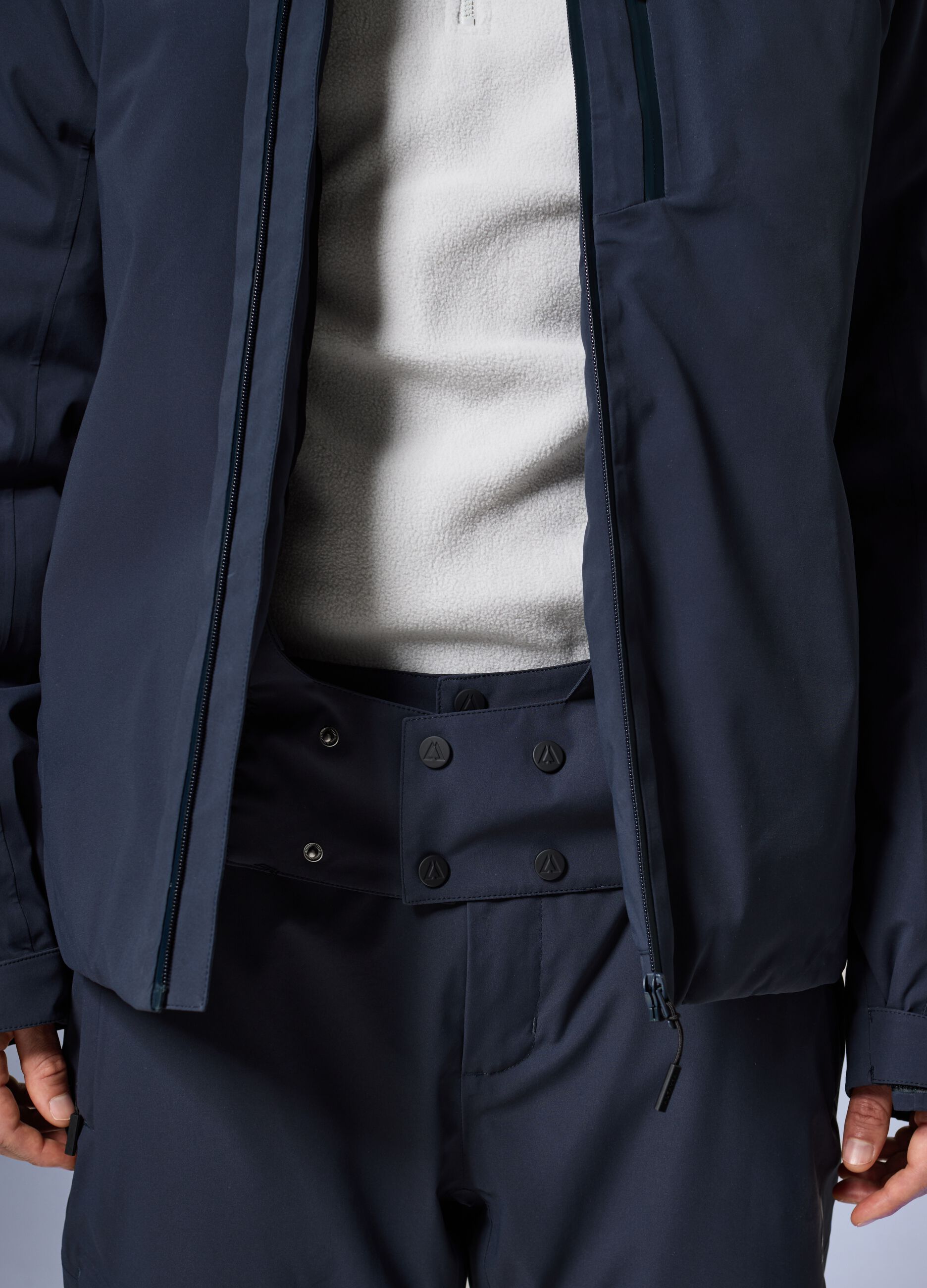 Loading img product 4