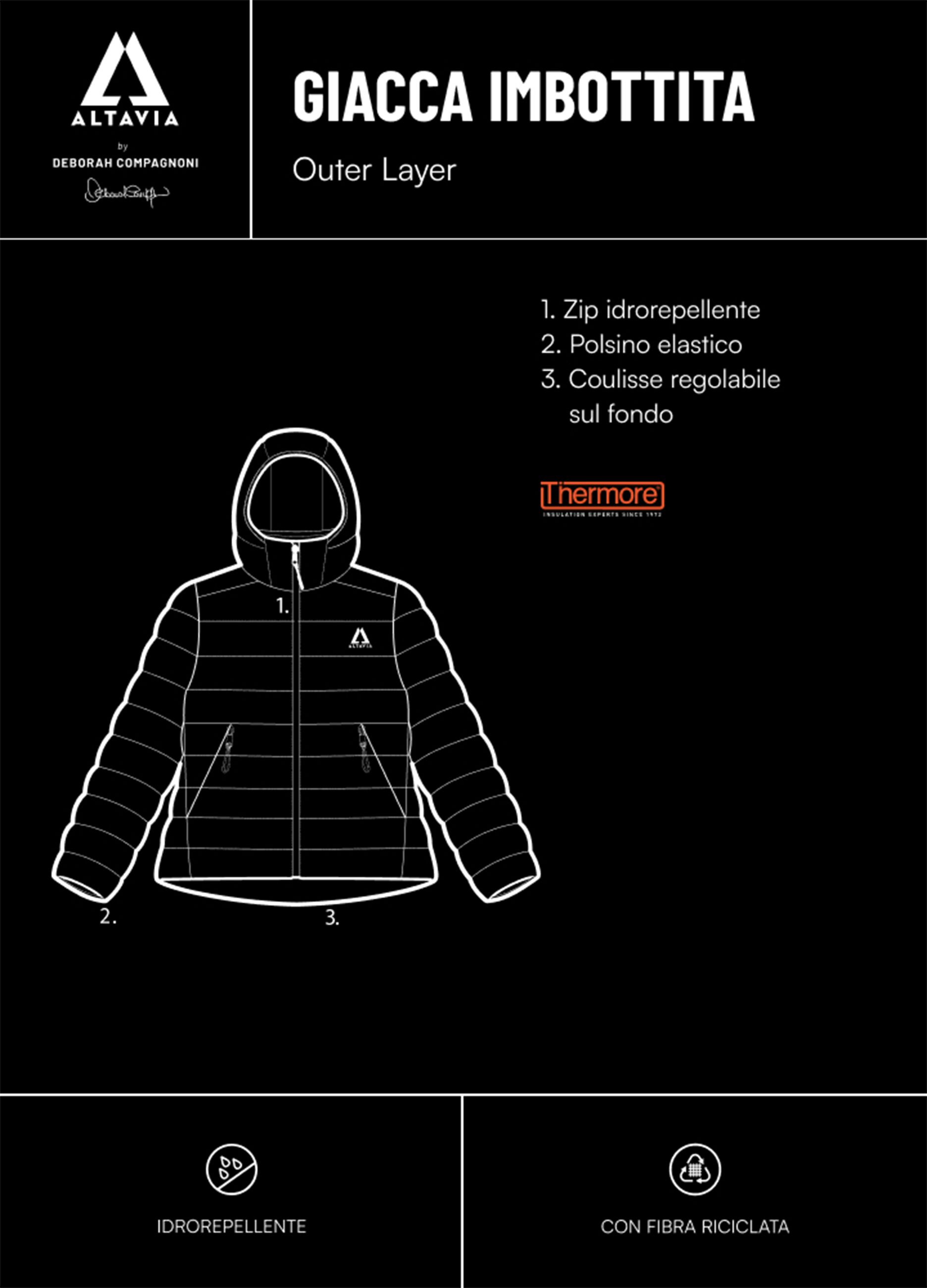 Loading img product 2