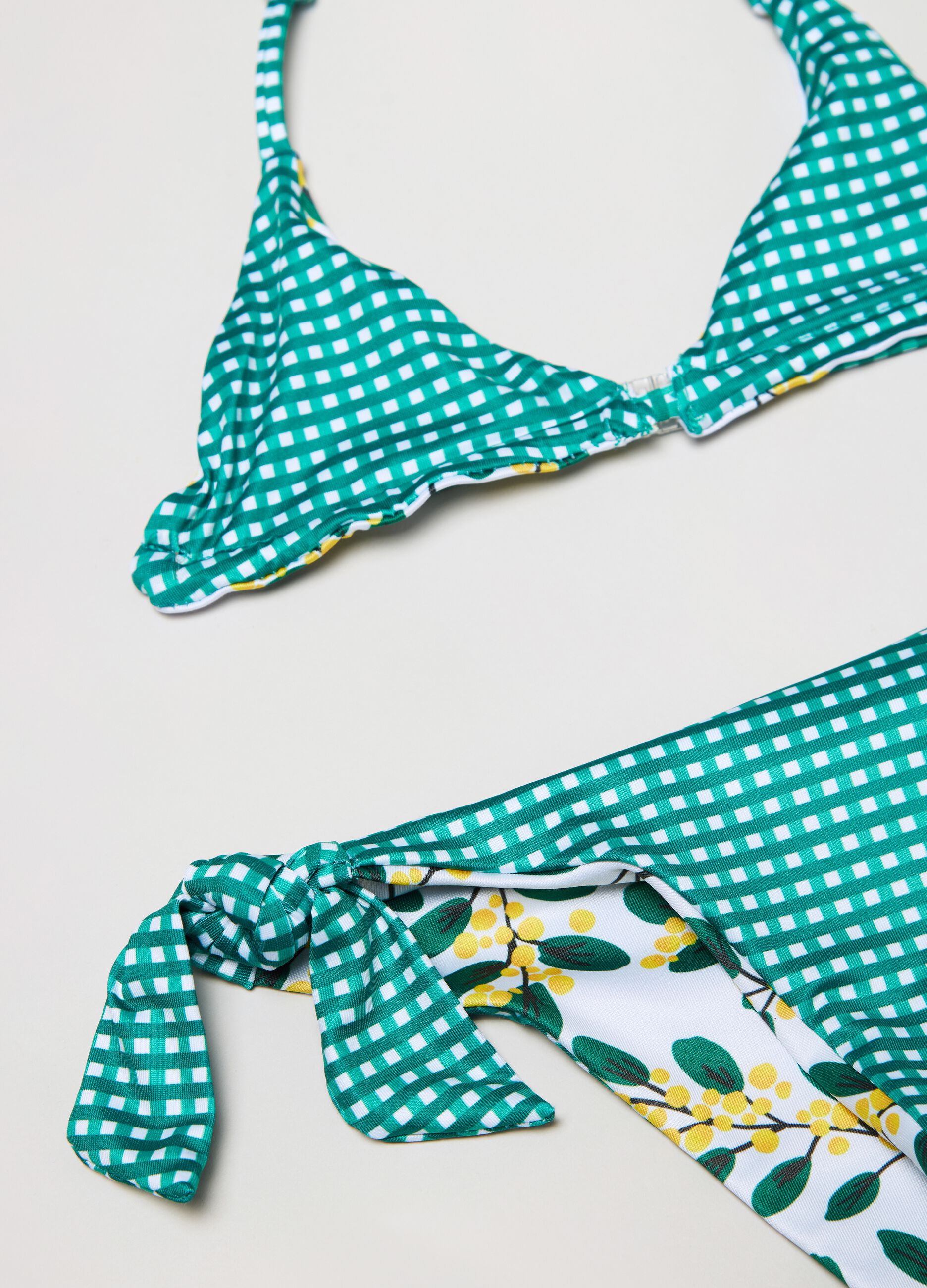 Bikini reversibile_1