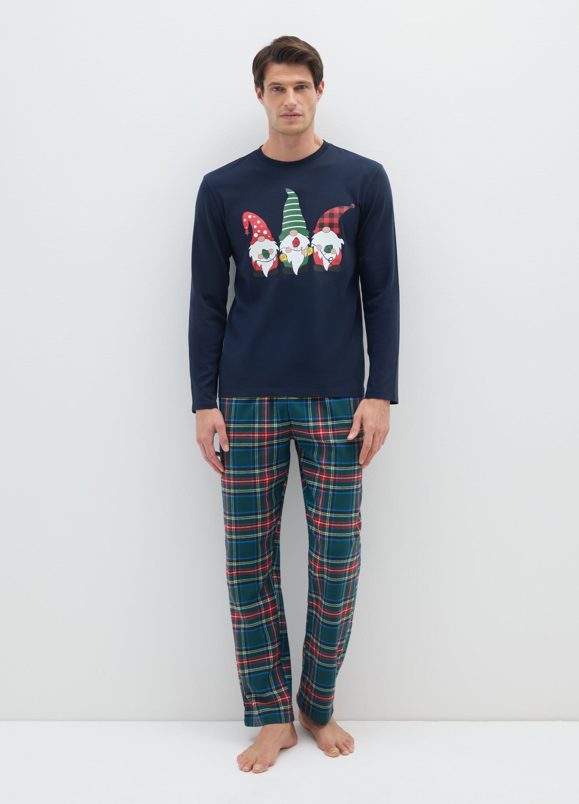 Loading img product 1