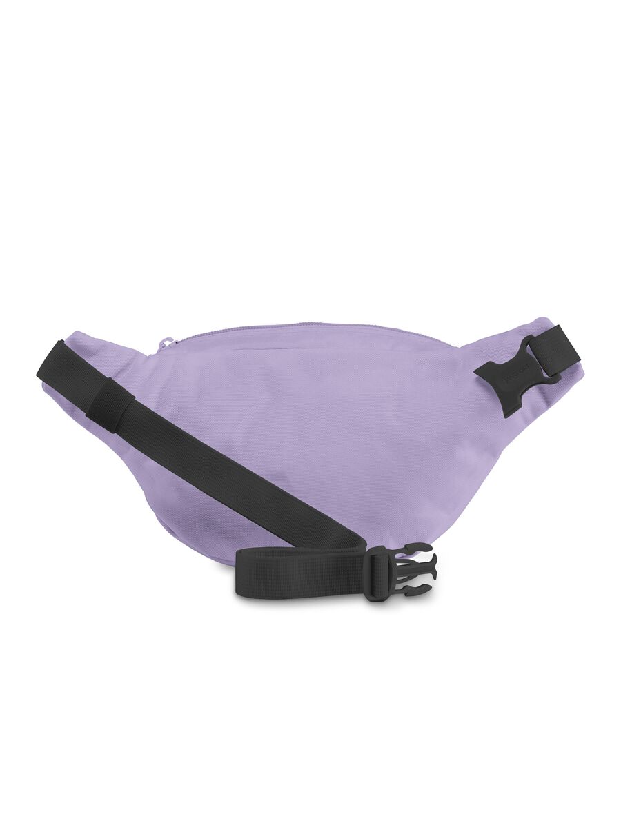 Fifth Avenue bum bag_1