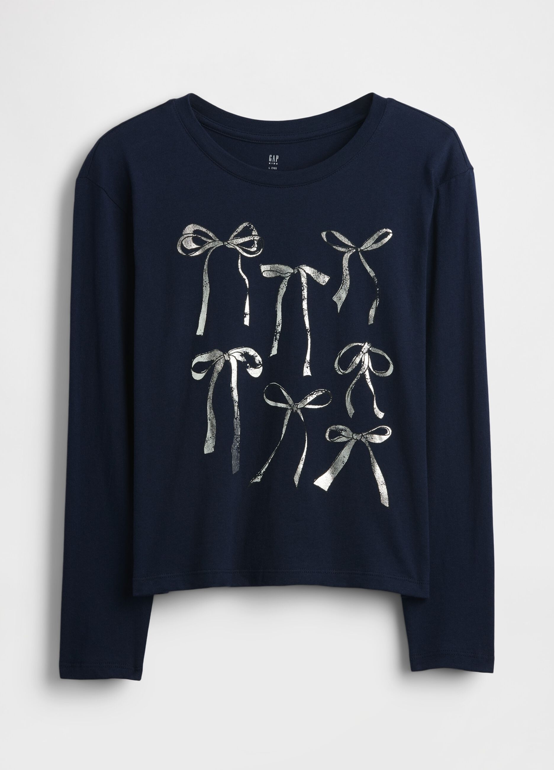 Loading img product 2