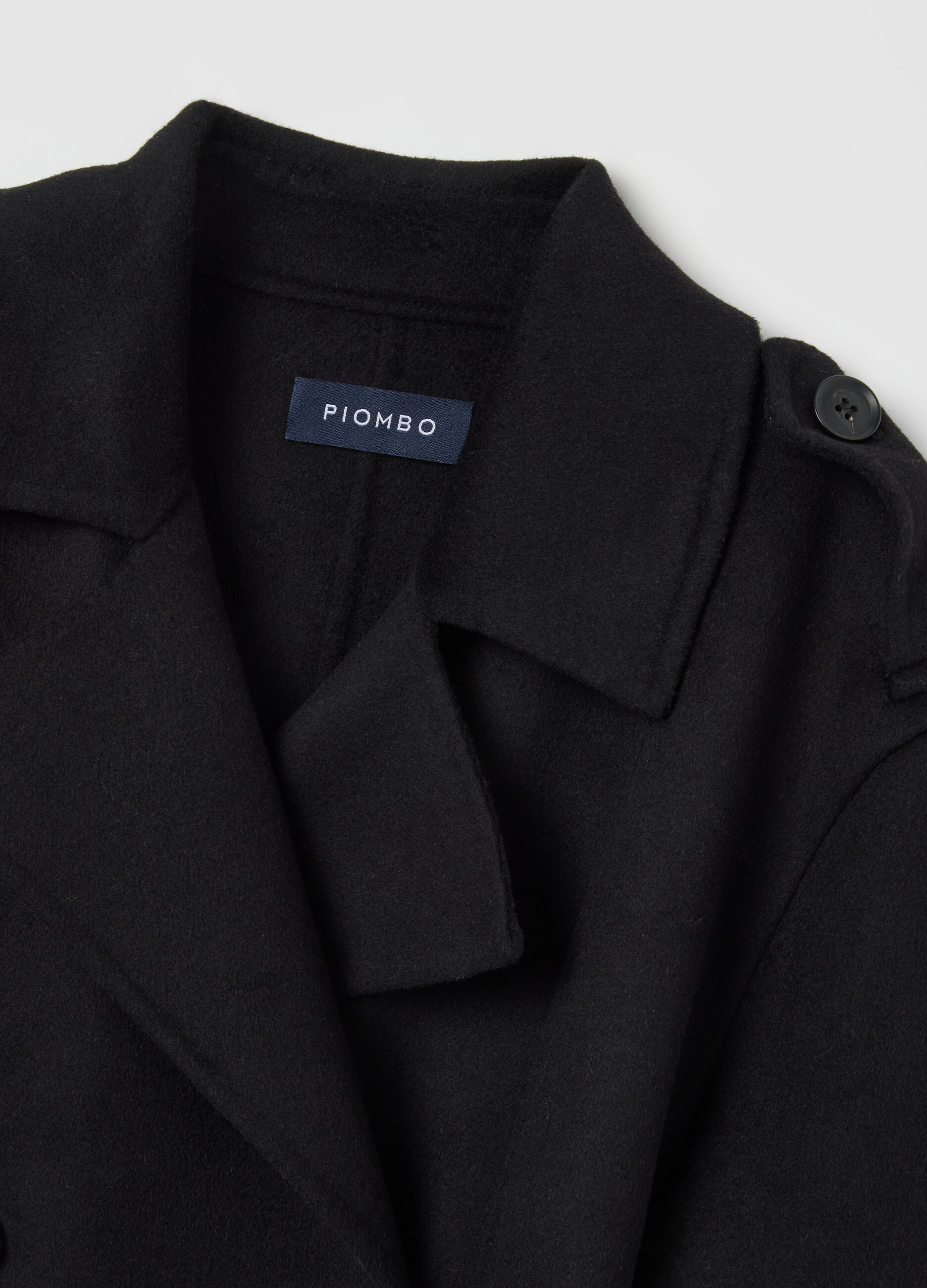 Loading img product 6