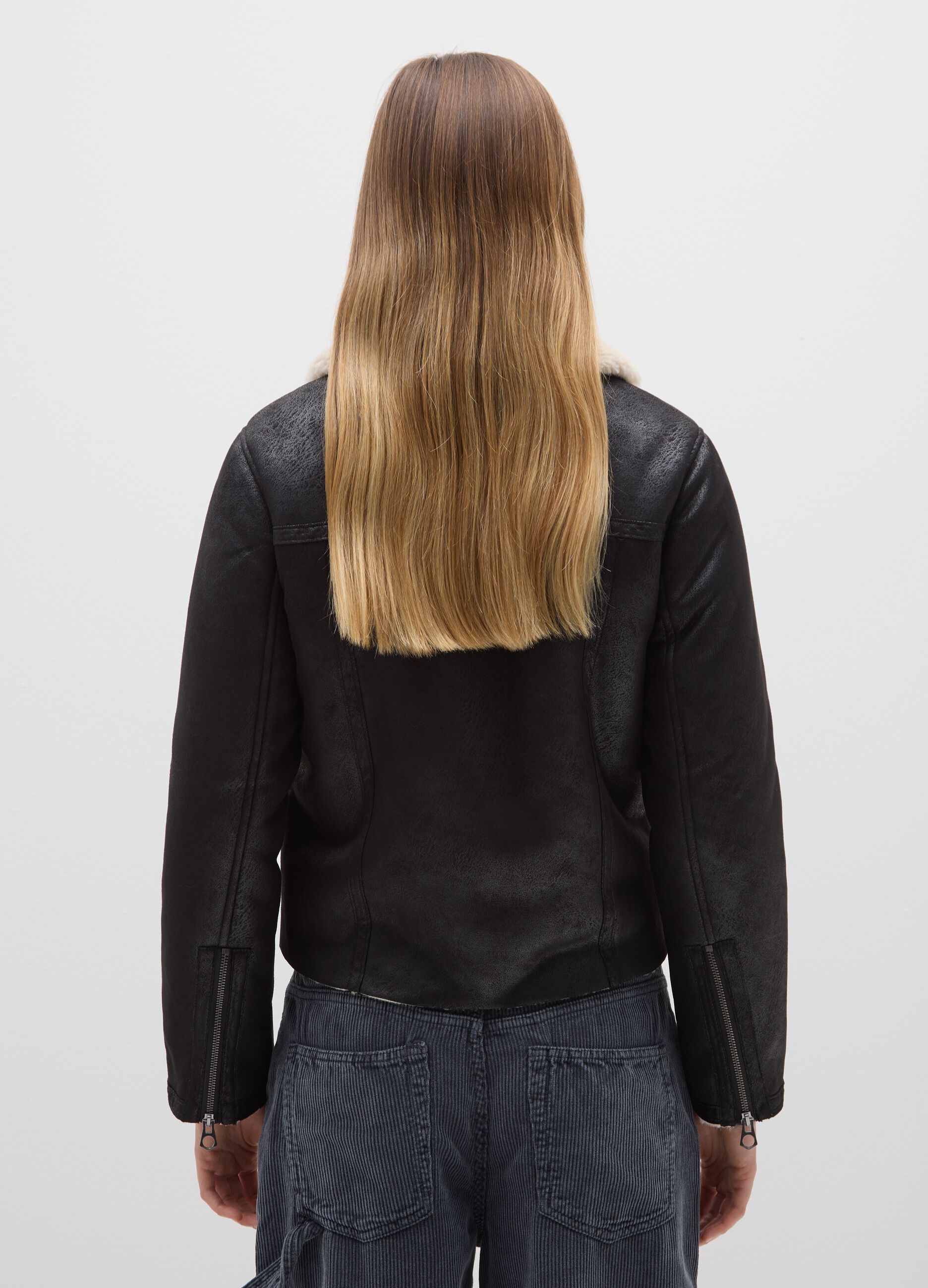 Loading img product 3