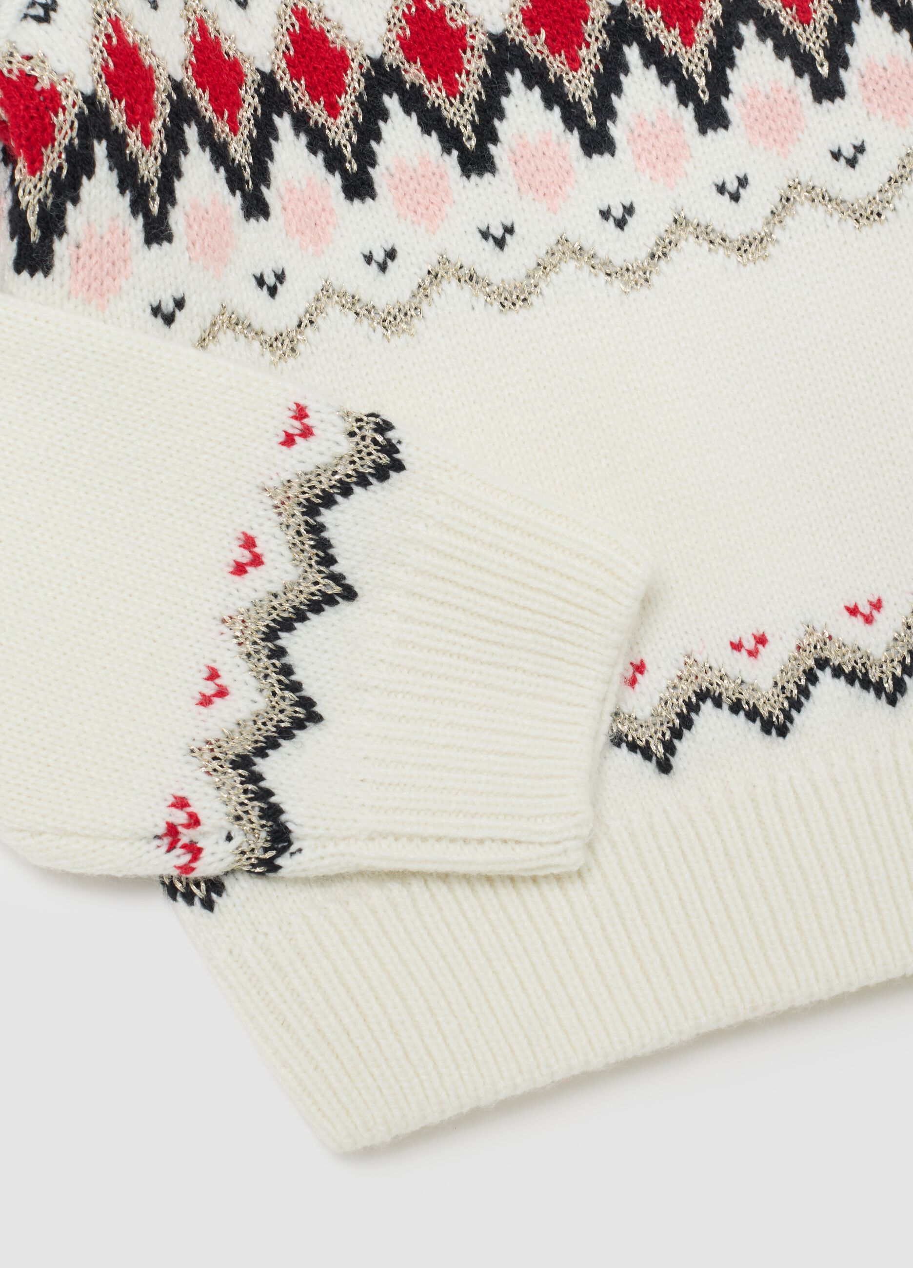 Loading img product 3