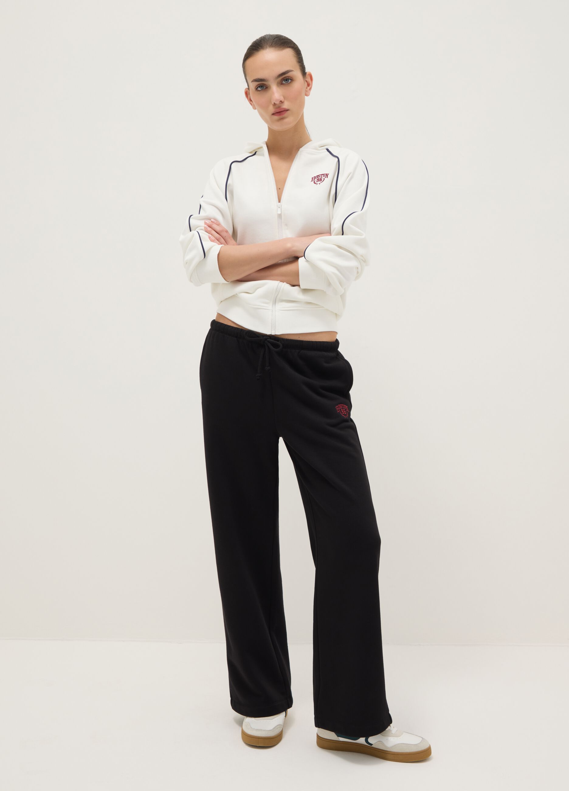 Loading img product 1