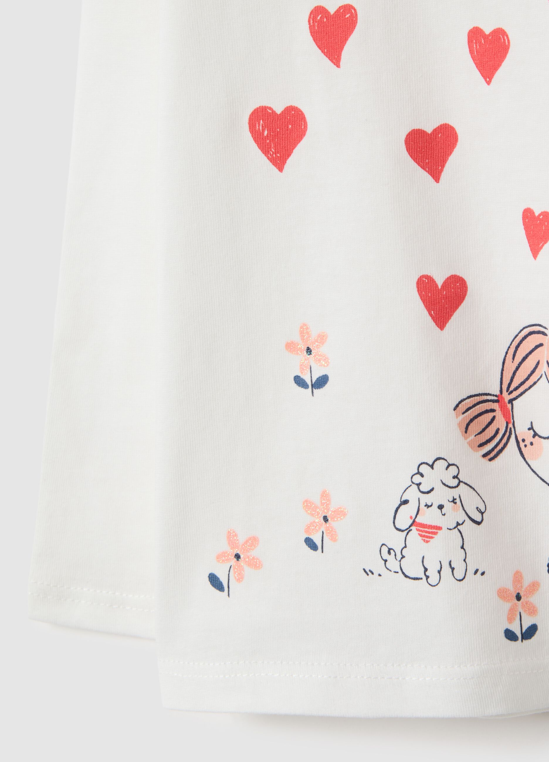 Loading img product 2